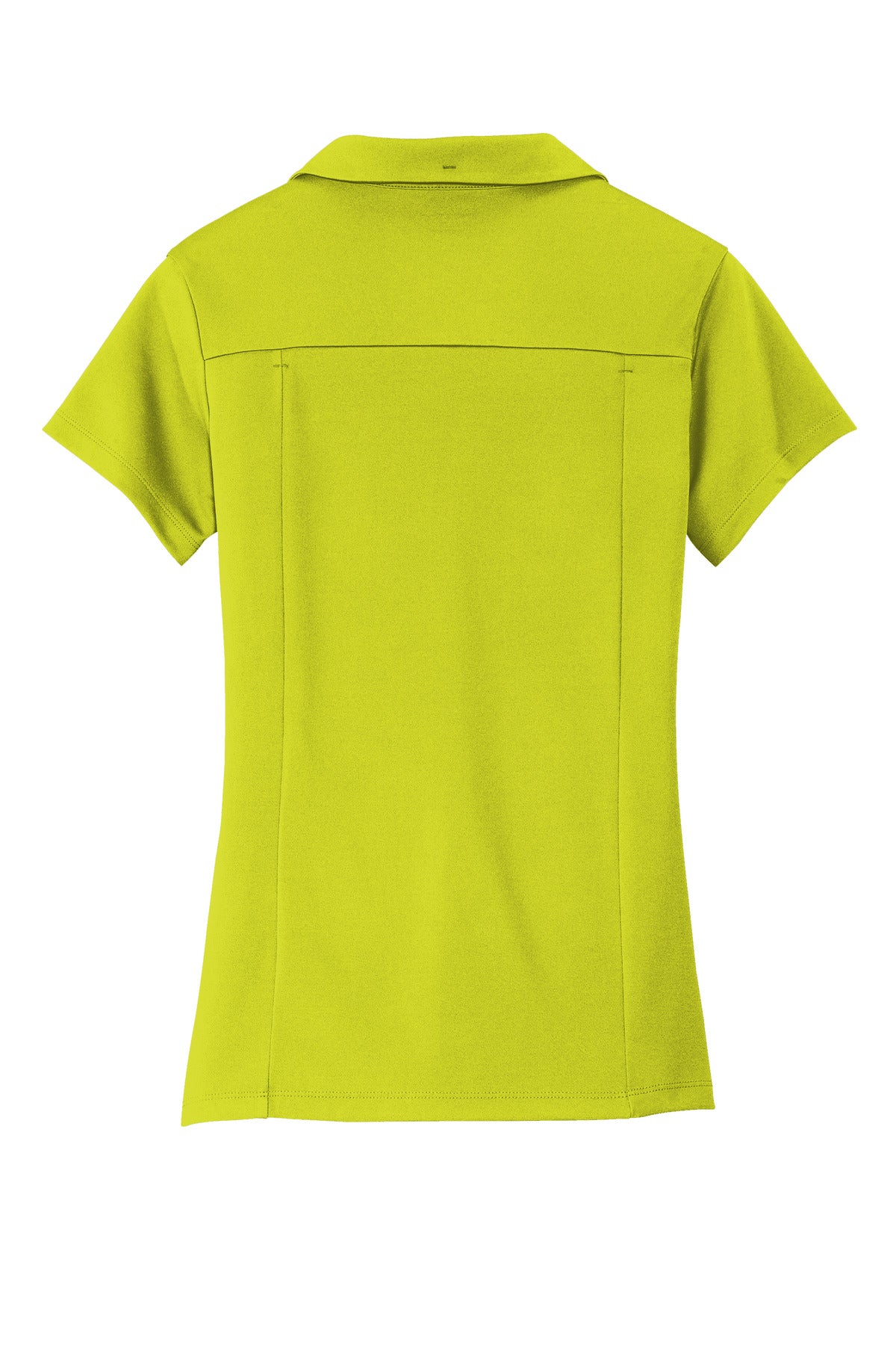 Back Product Nitro Yellow