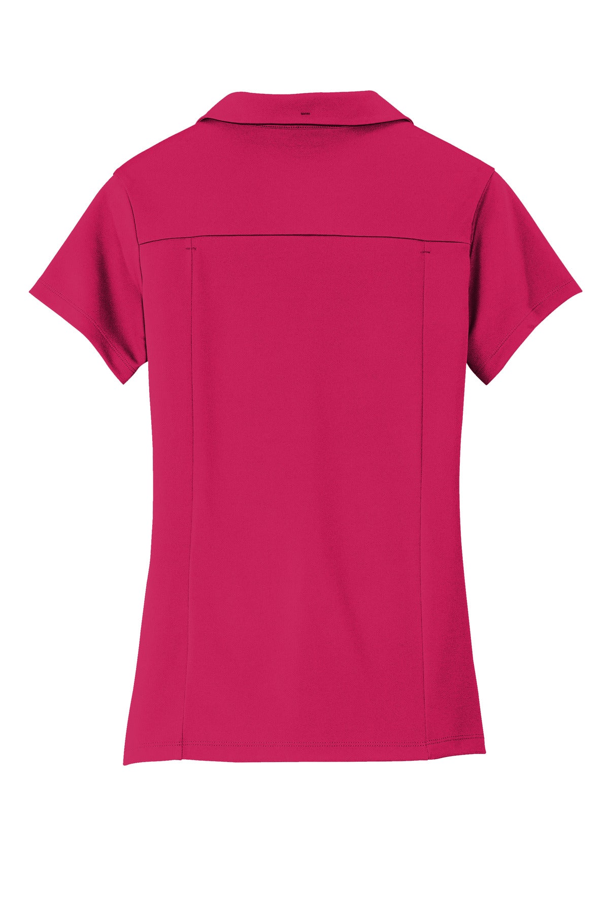 Back Product Pink Punch