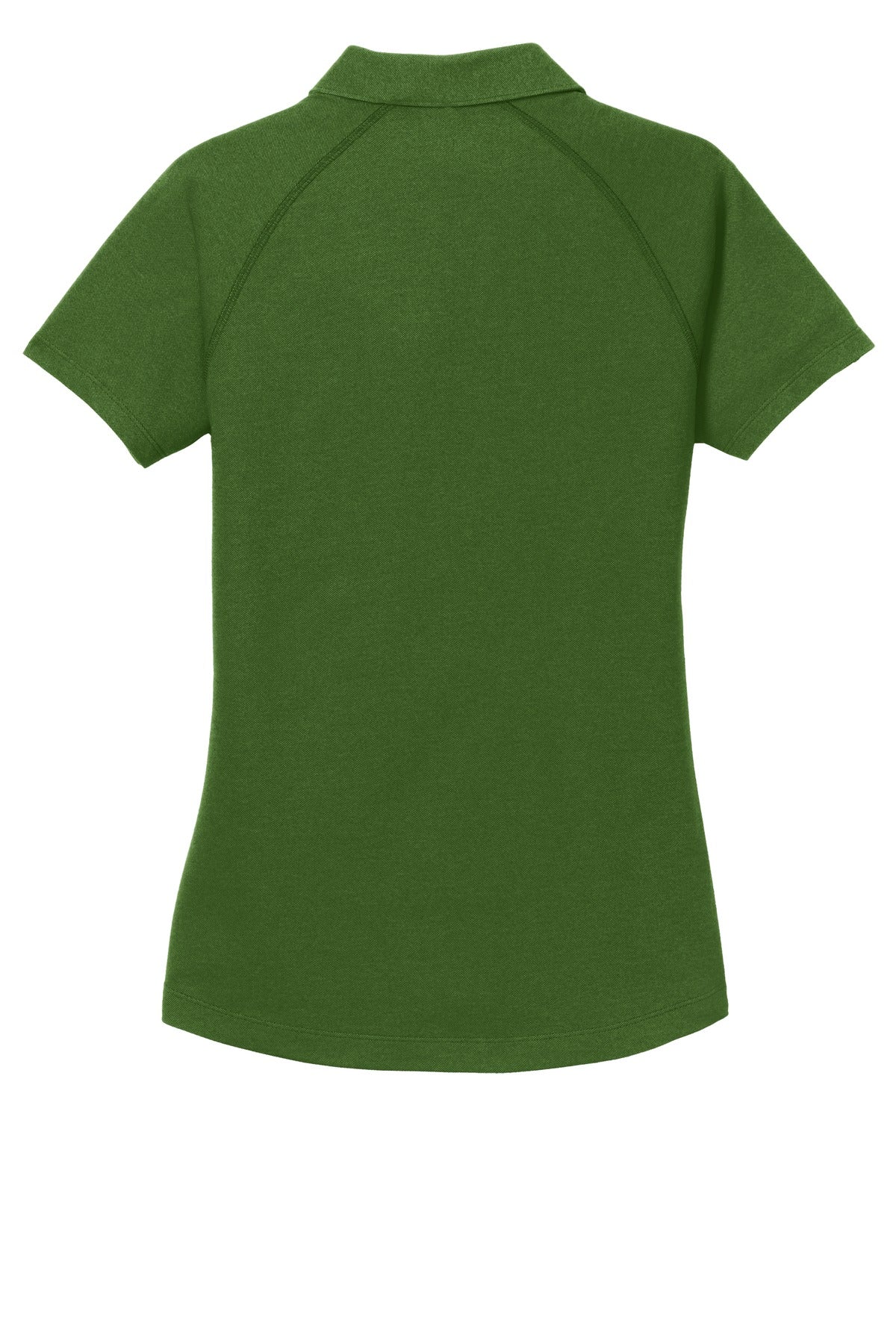 Back Product Gridiron Green