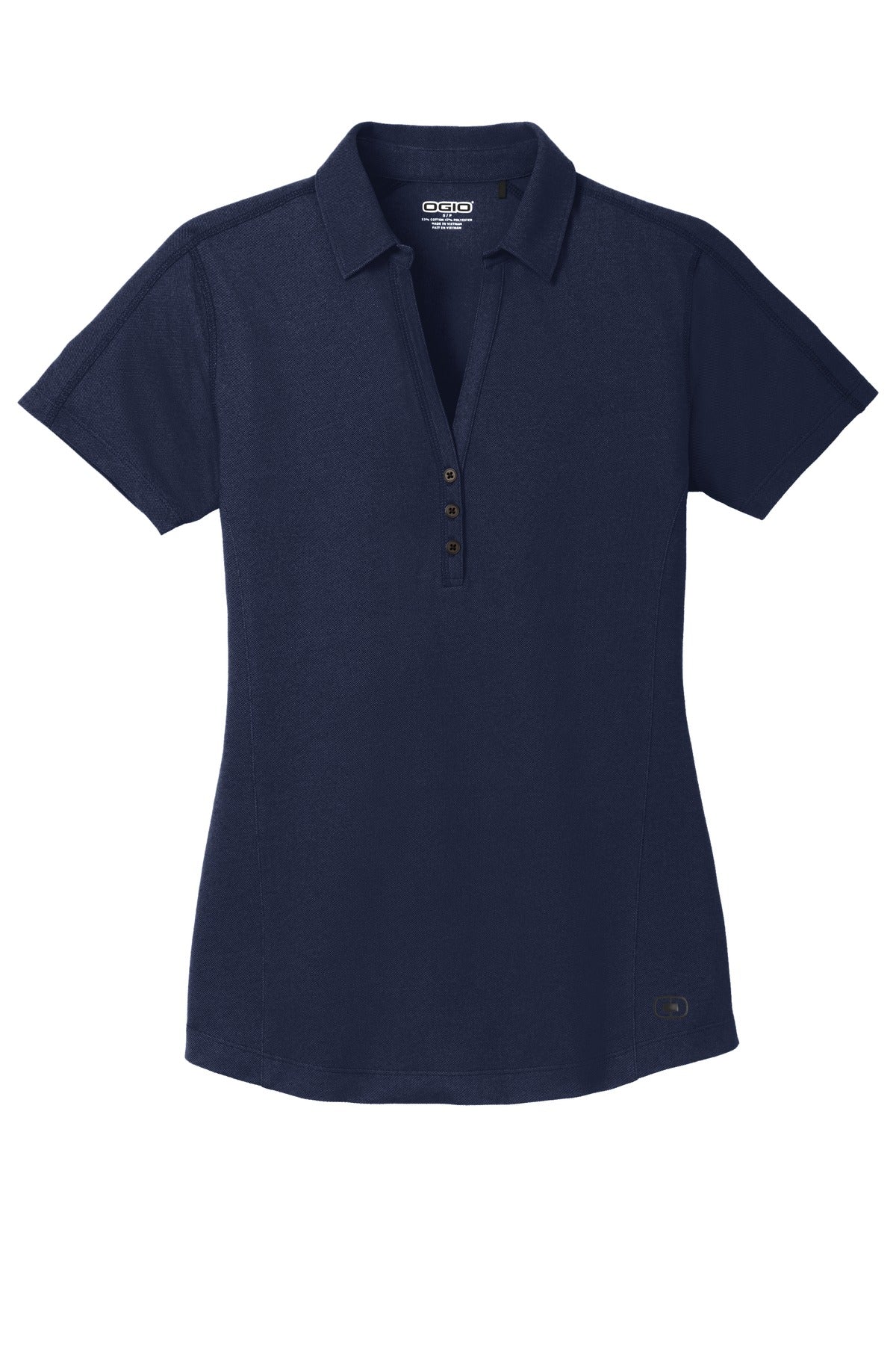 Product Navy