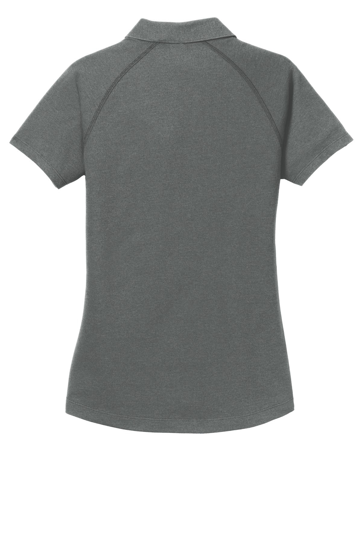 Back Product Petrol Grey