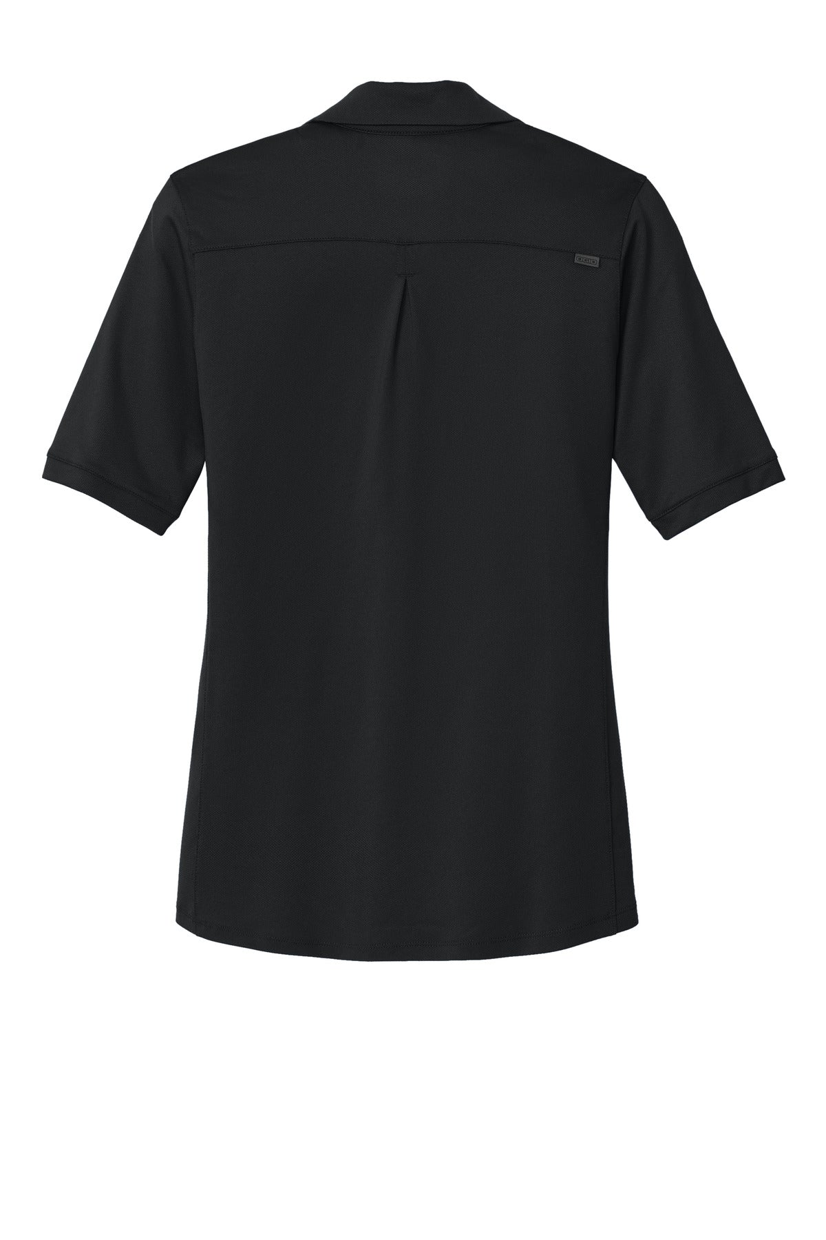 Back Product Blacktop