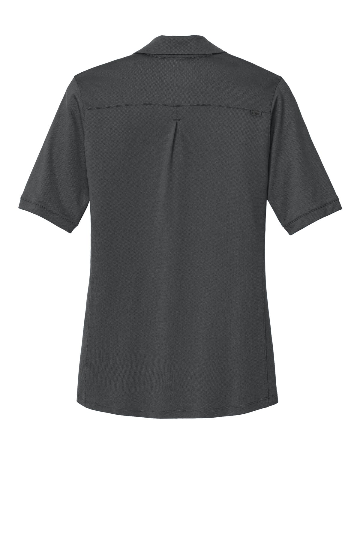 Back Product Diesel Grey