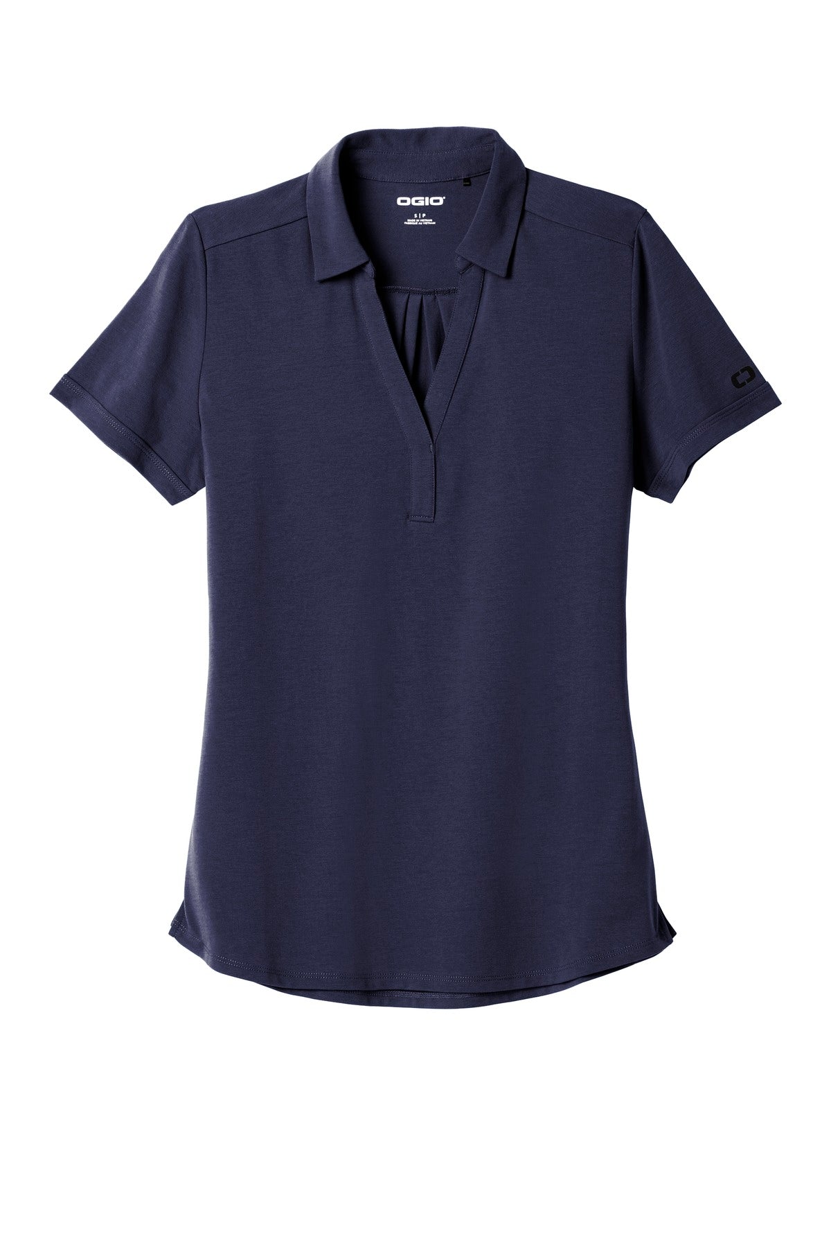 Product Navy