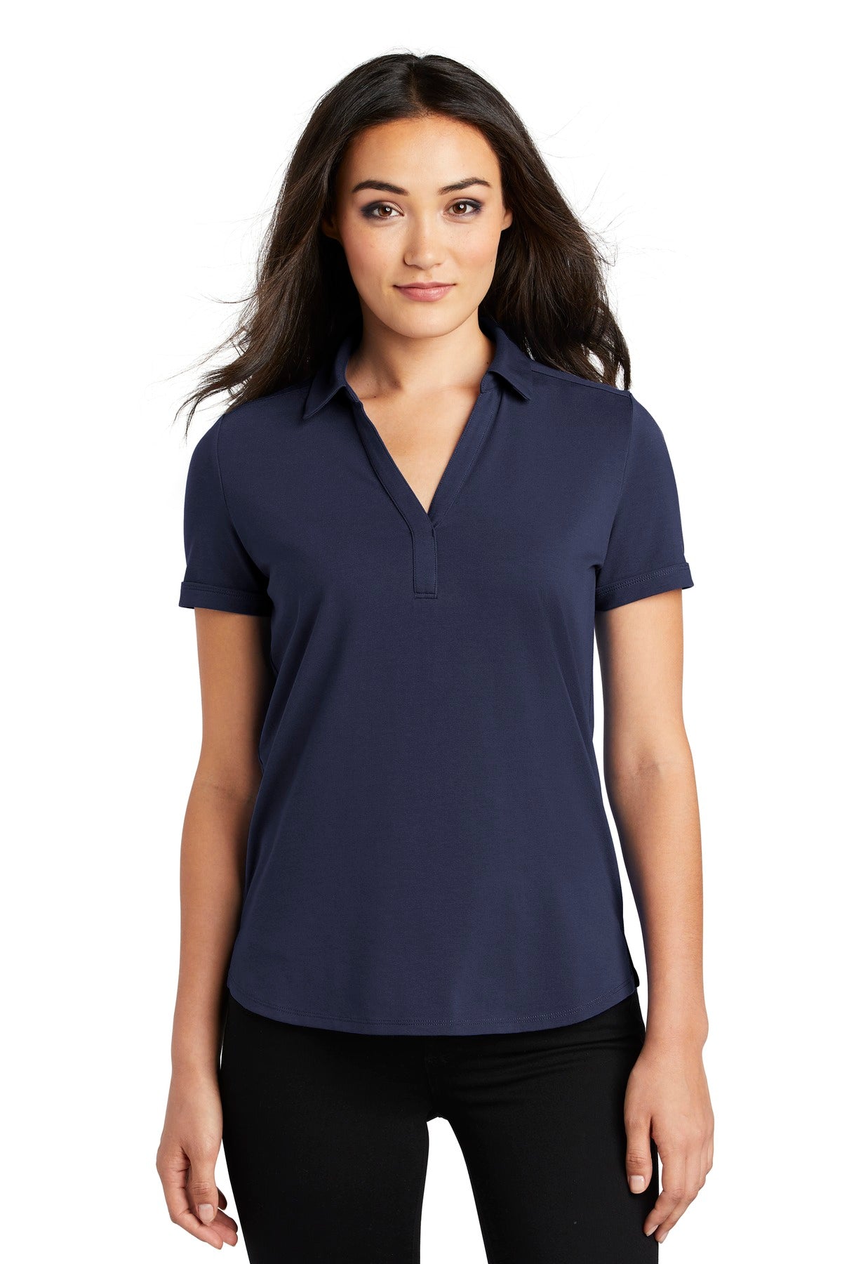 Model Navy