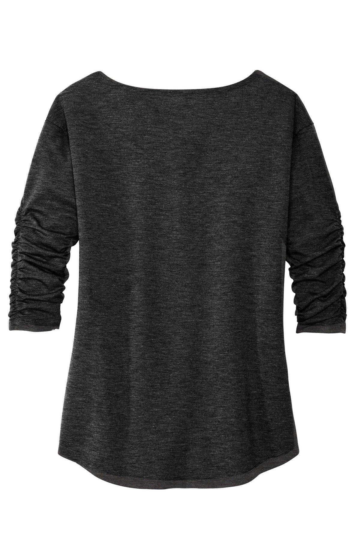 Back Product Blacktop