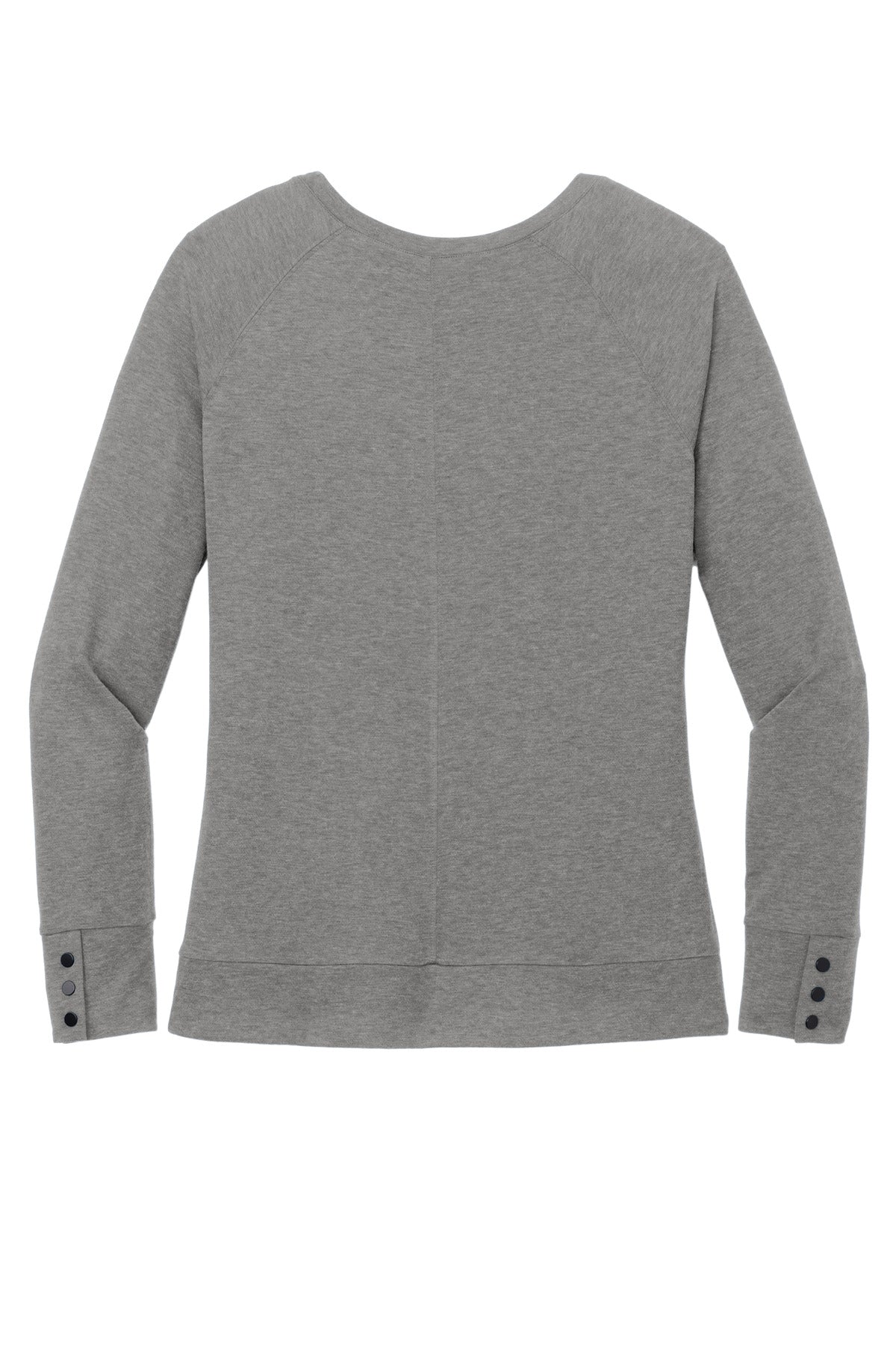 Back Product Gear Grey