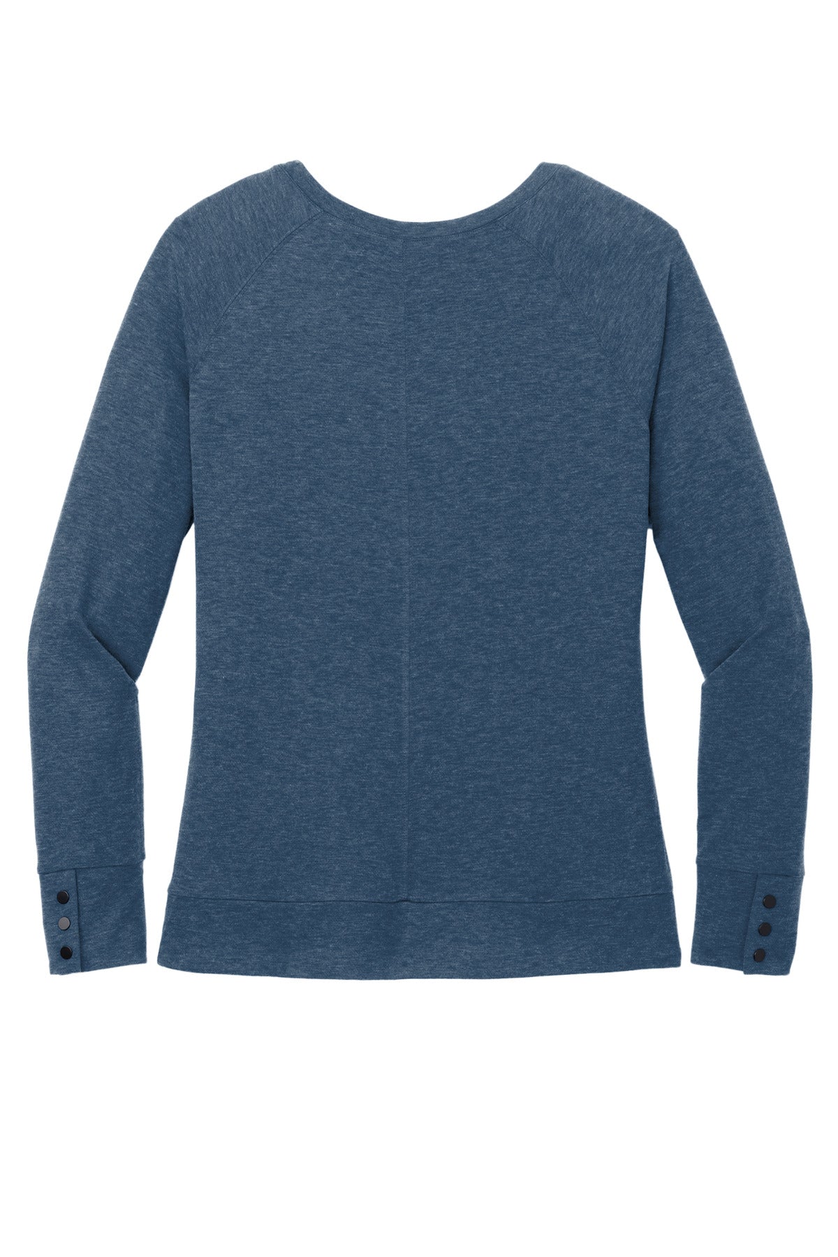 Back Product Spar Blue