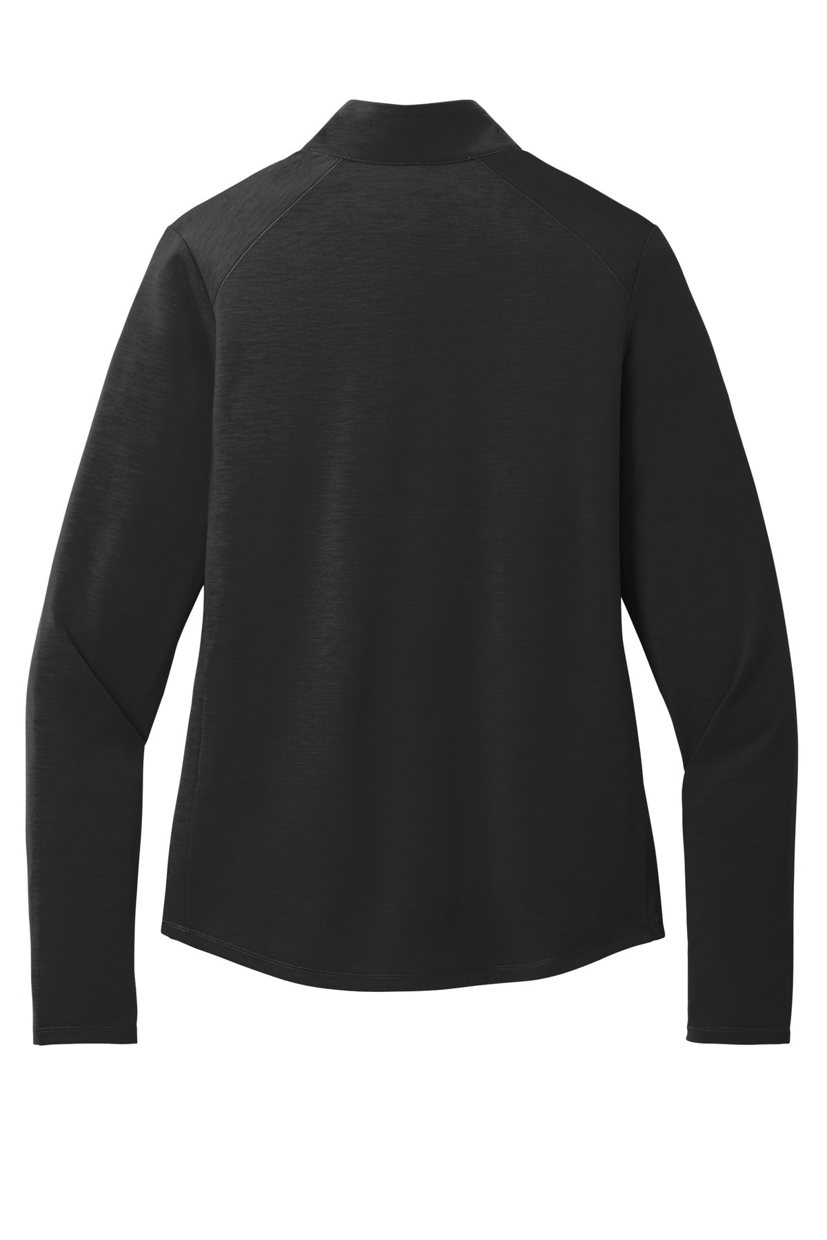 Back Product Blacktop