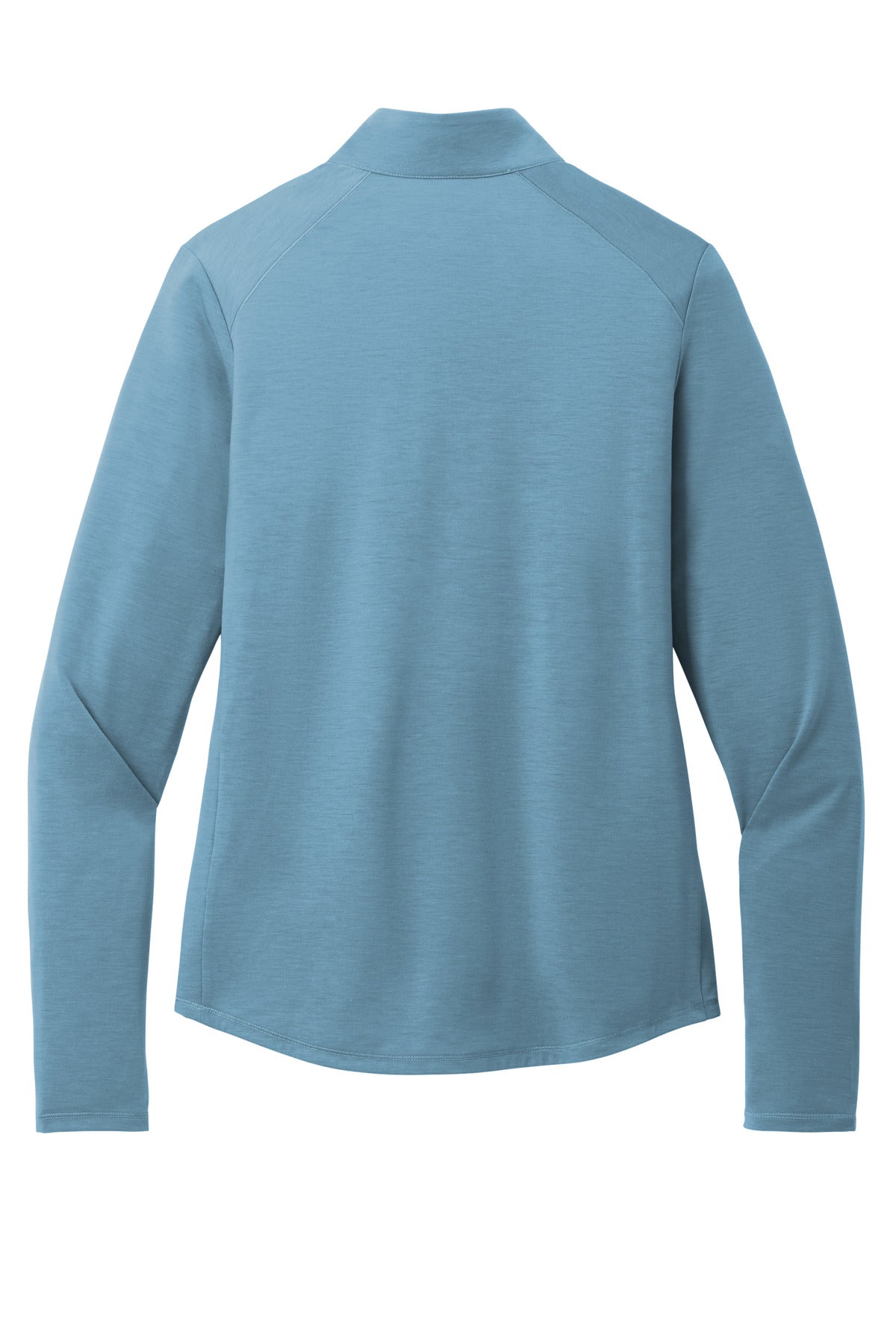 Back Product Blue Mist