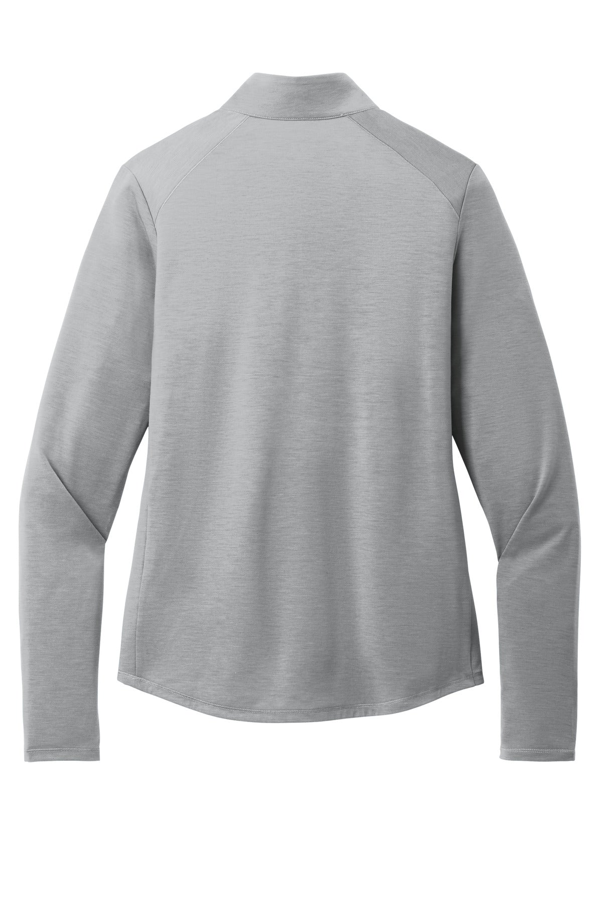 Back Product Greystone