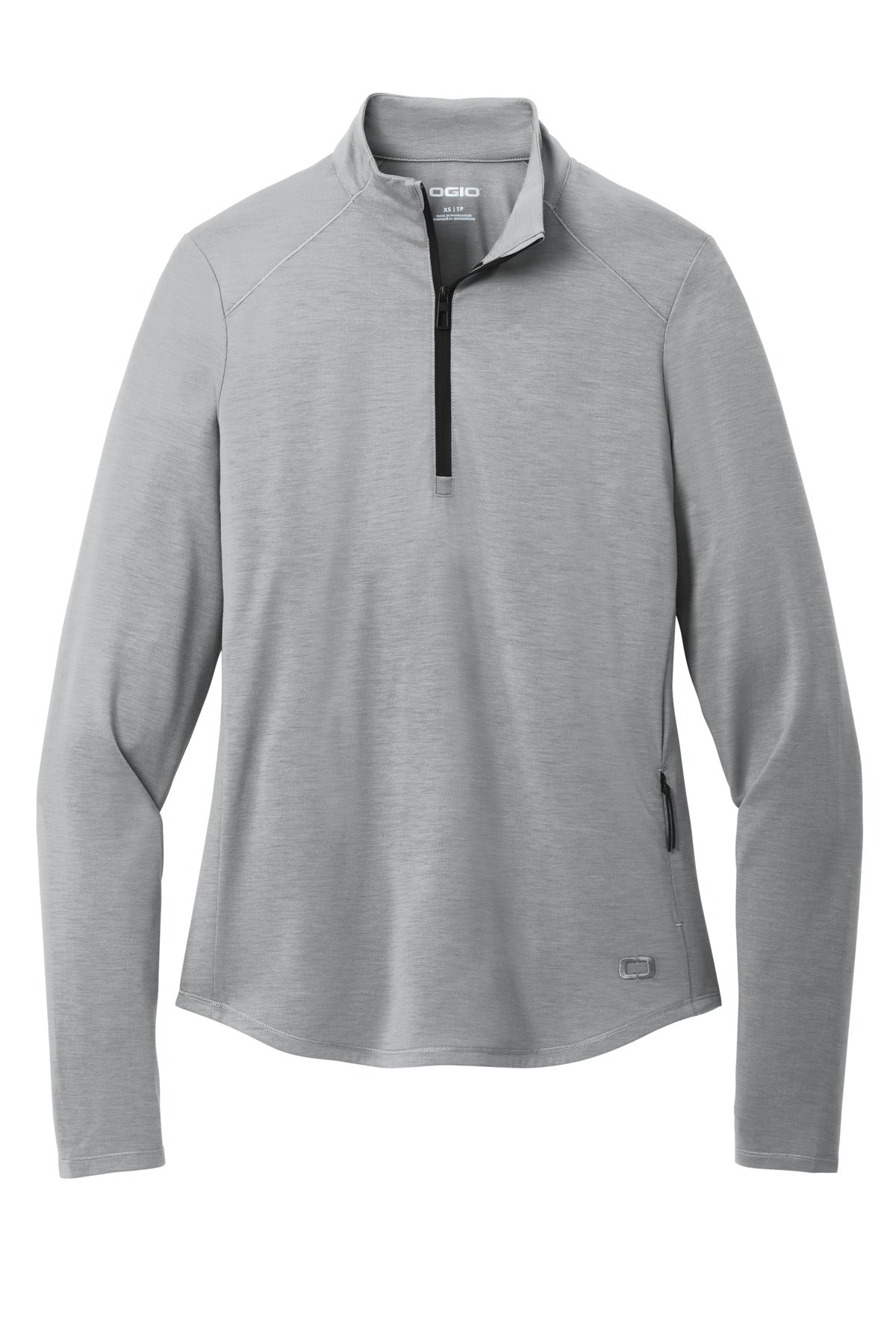 Product Greystone