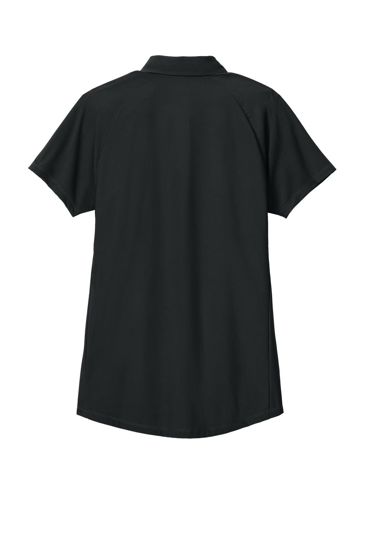 Back Product Blacktop