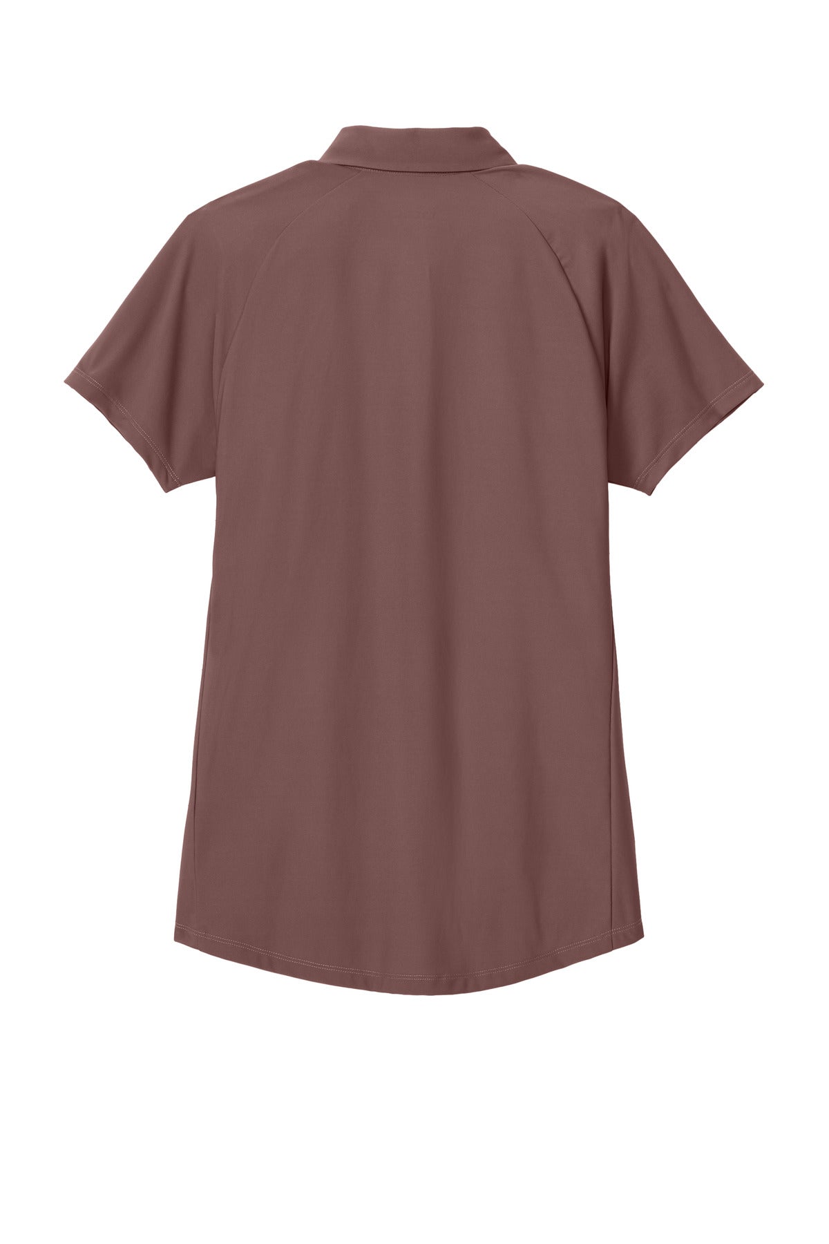 Back Product Deep Rose