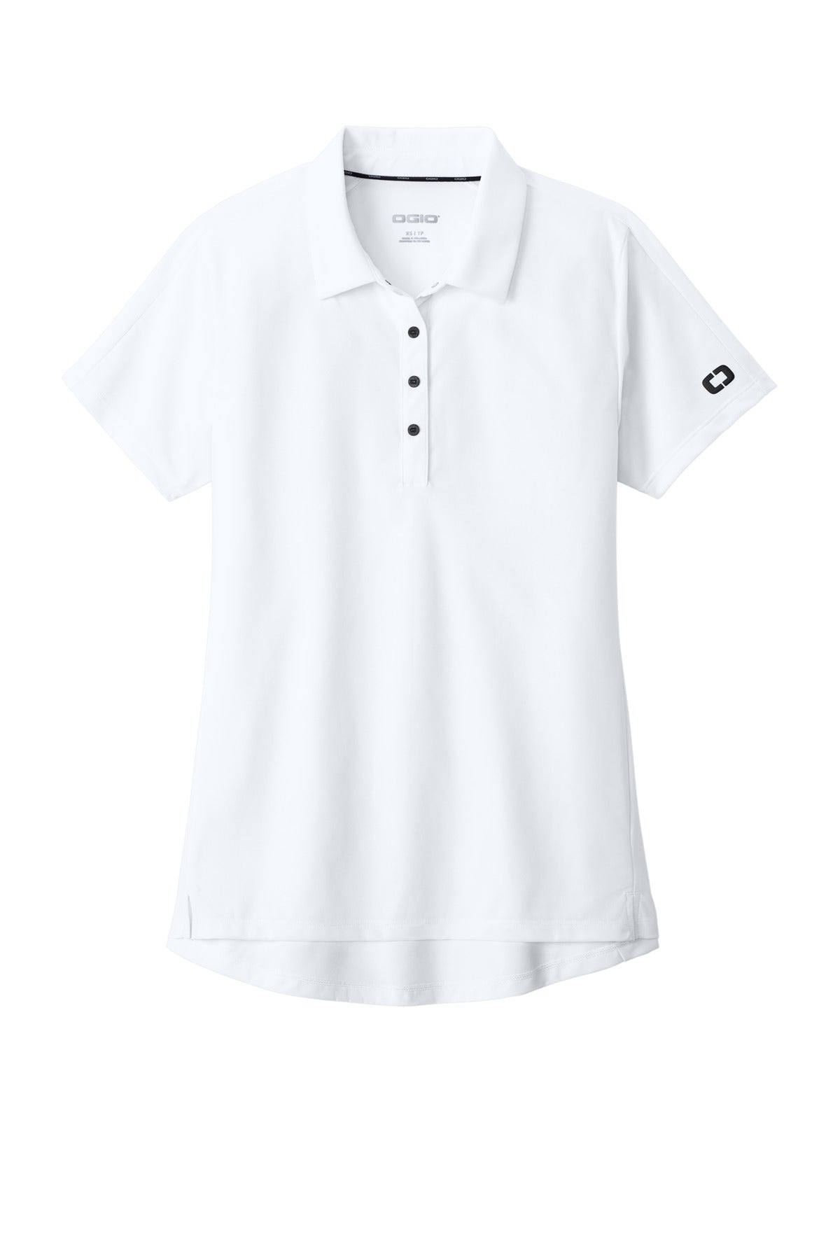 Product White