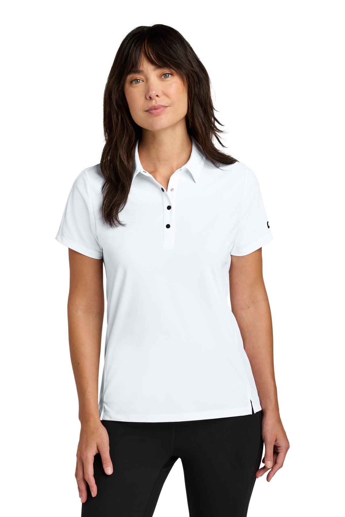 Model White