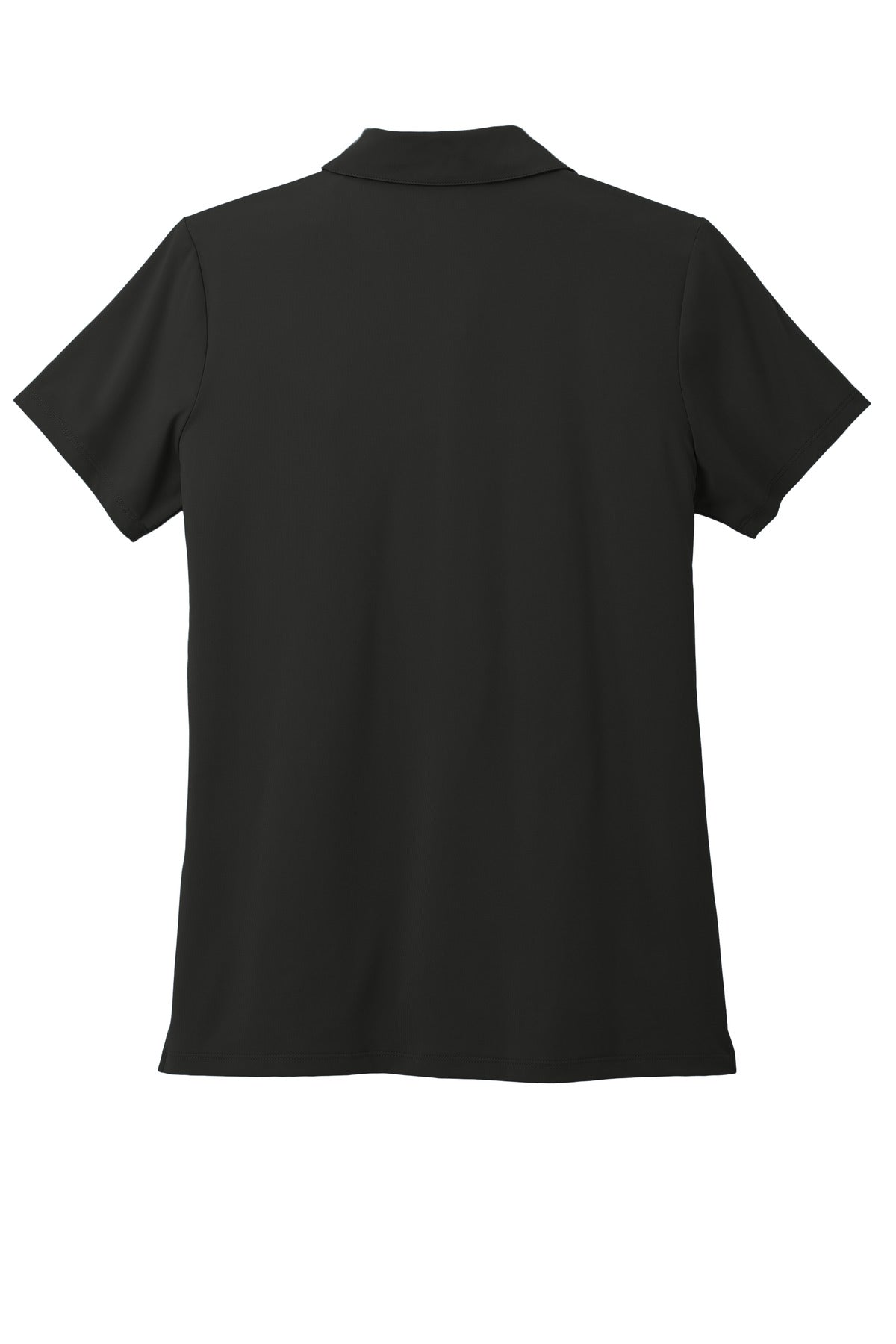 Back Product Blacktop