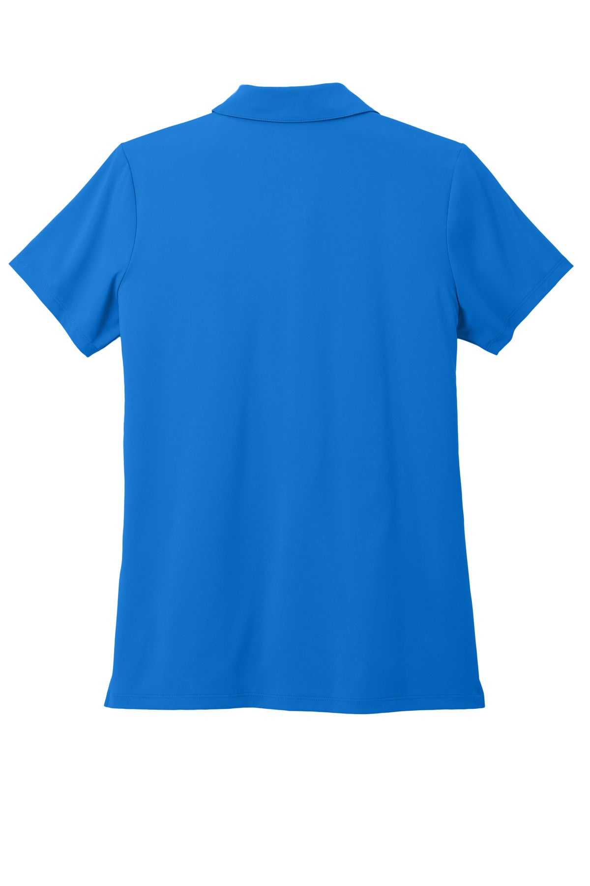 Back Product Cobalt Blue