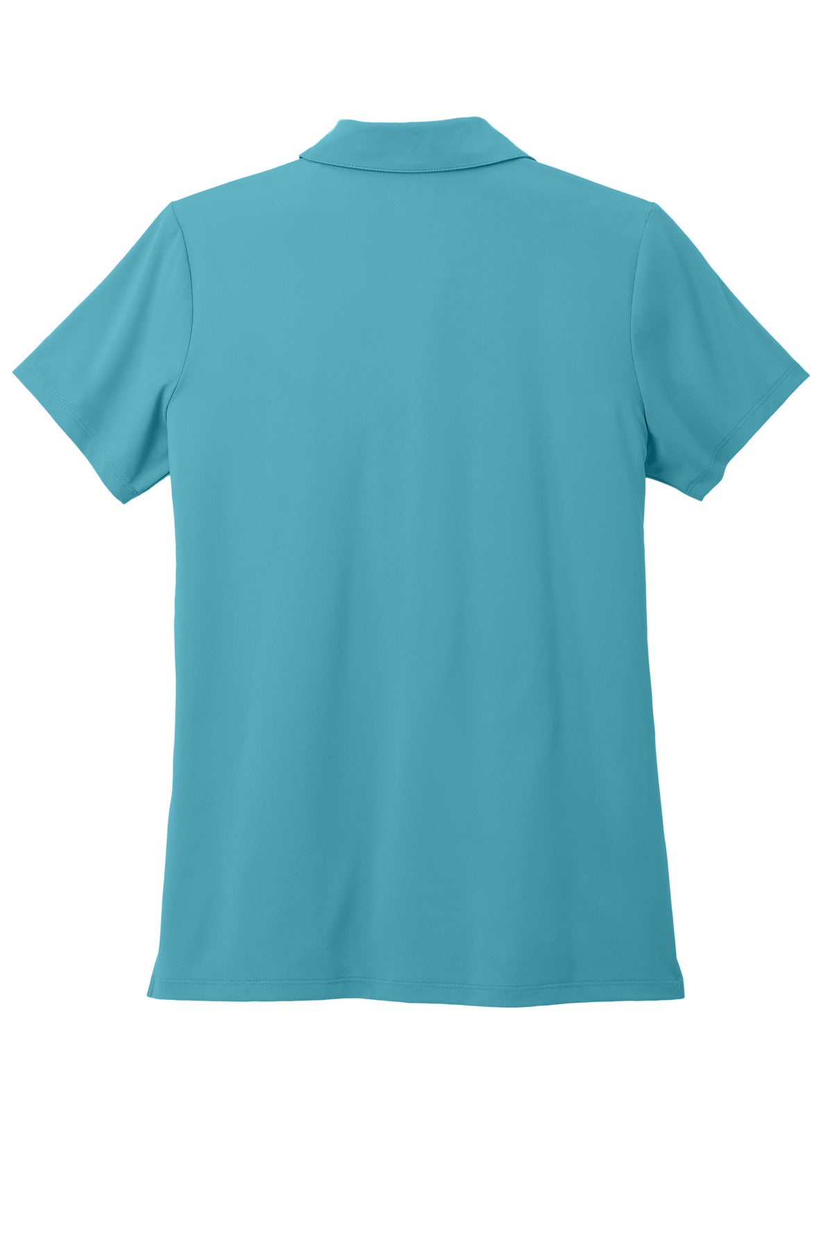 Back Product Fusion Blue