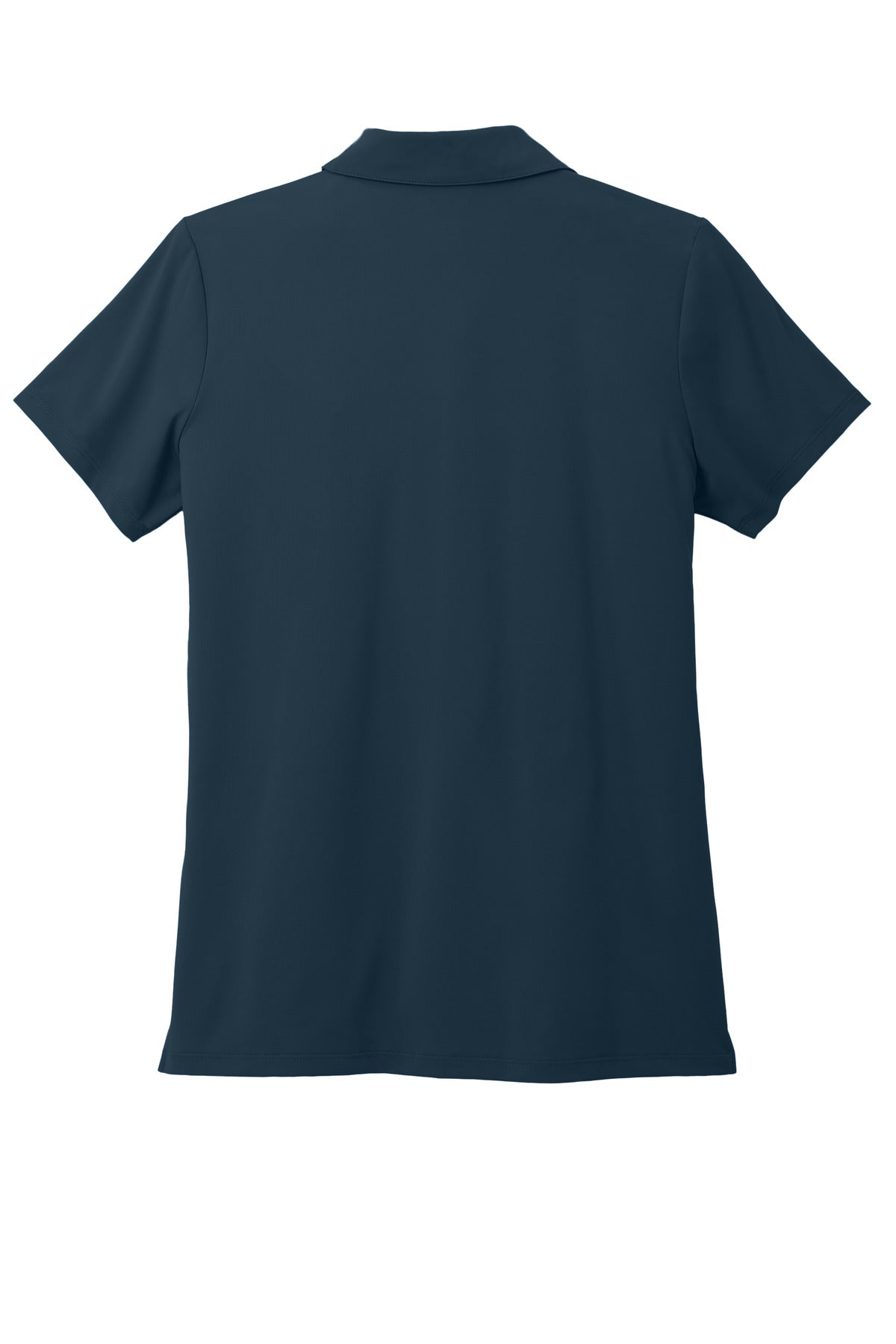 Back Product River Blue Navy