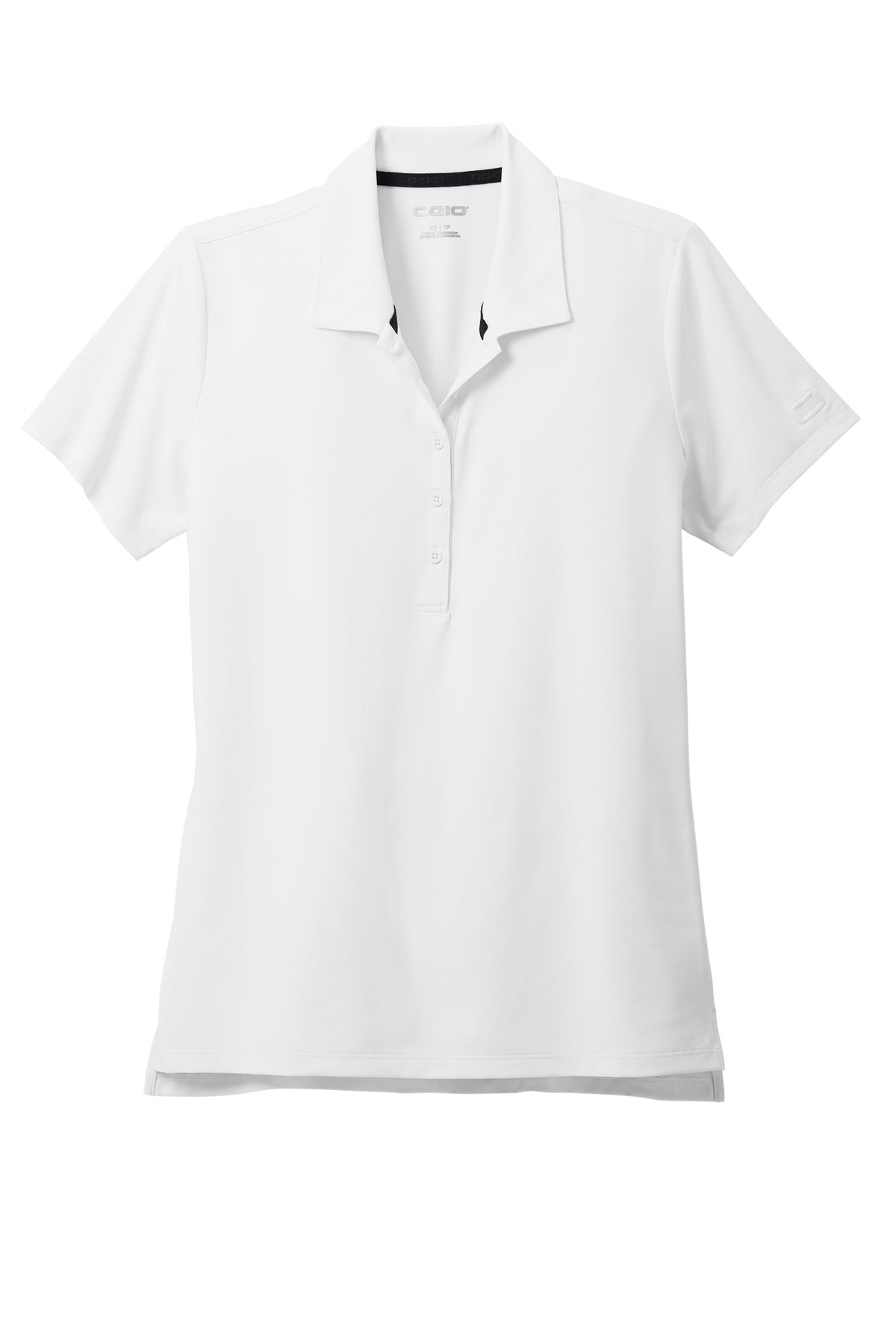 Product White