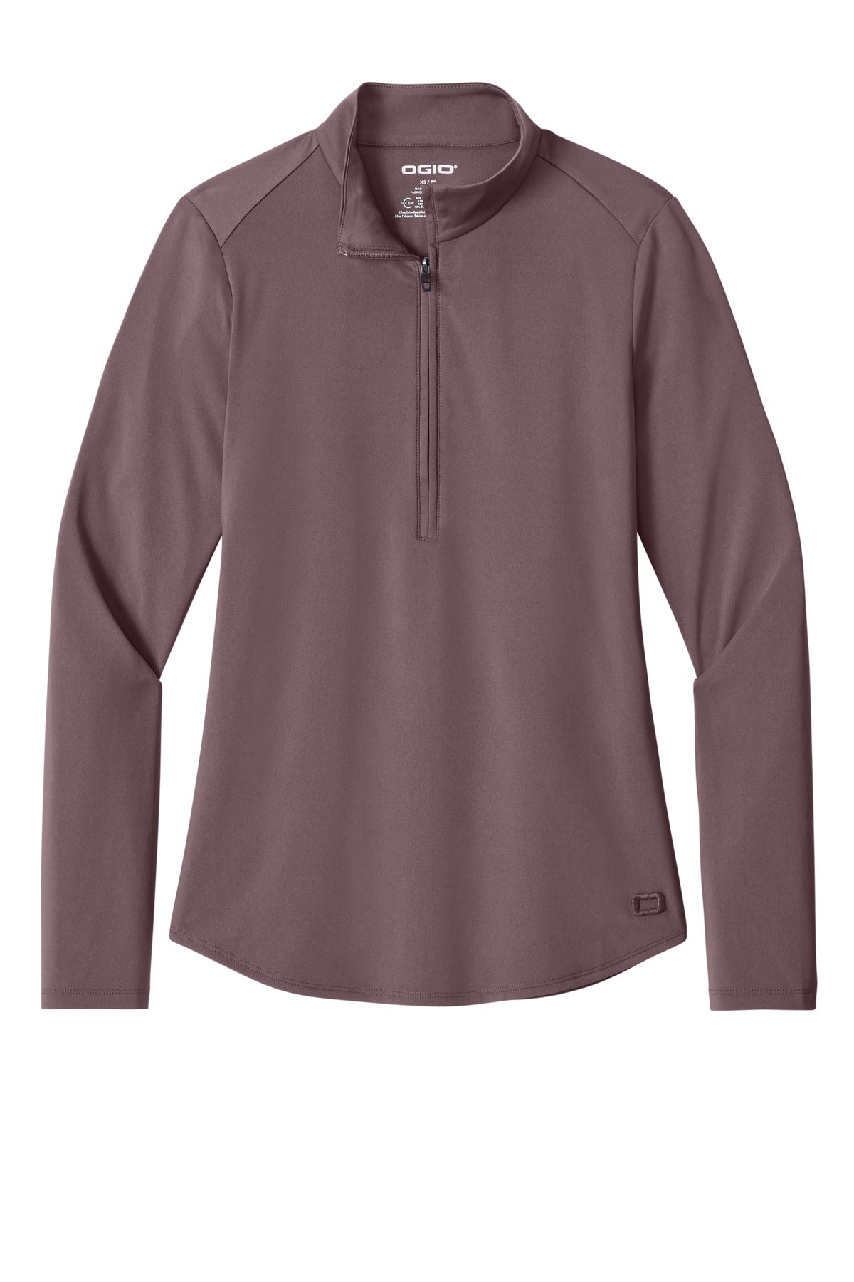 Product Ashen Plum