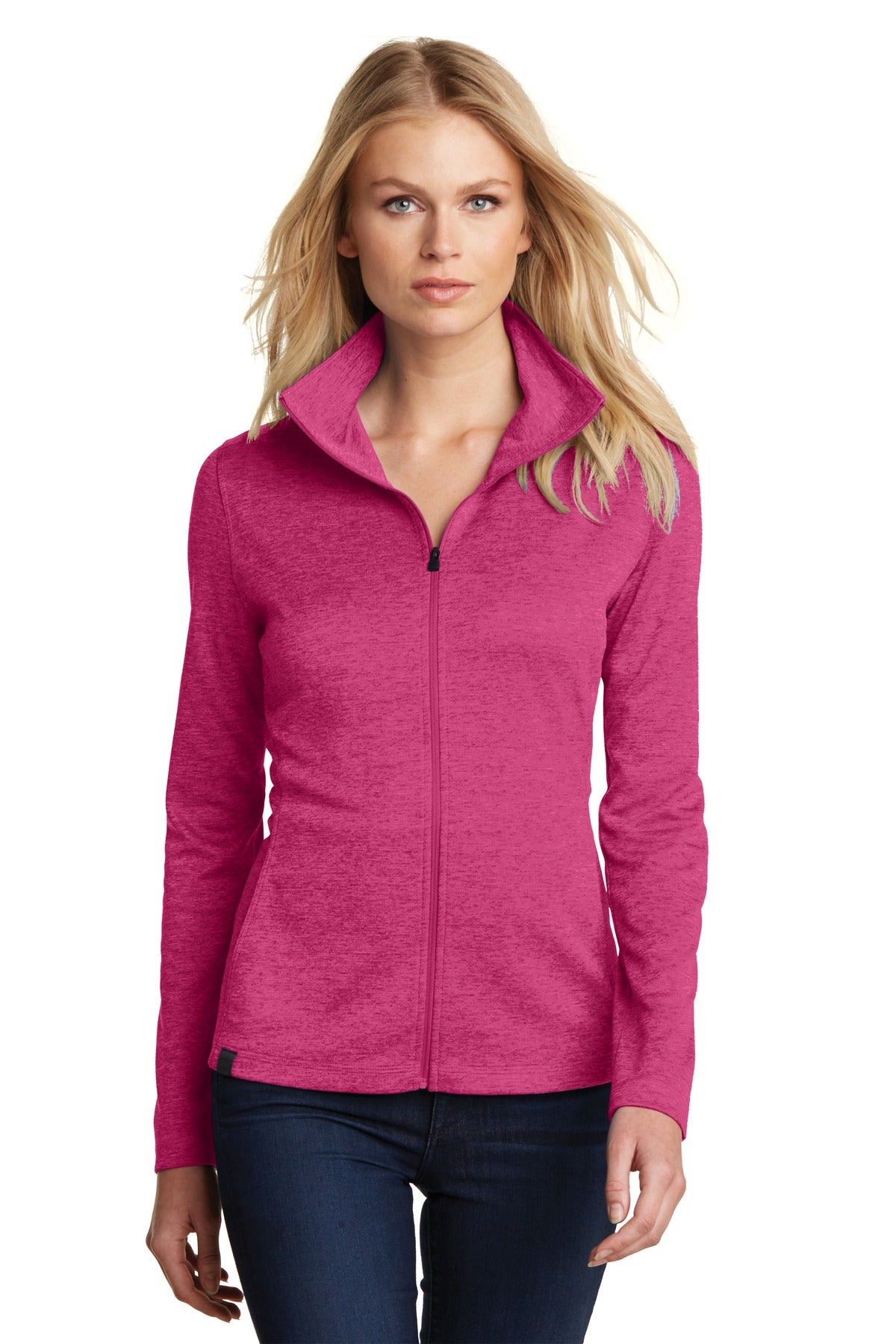 Model Pink Crush