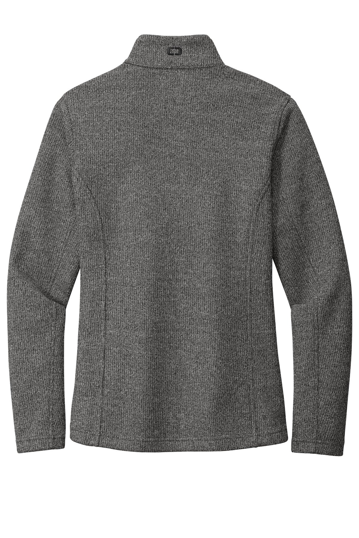 Back Product Diesel Grey Heather