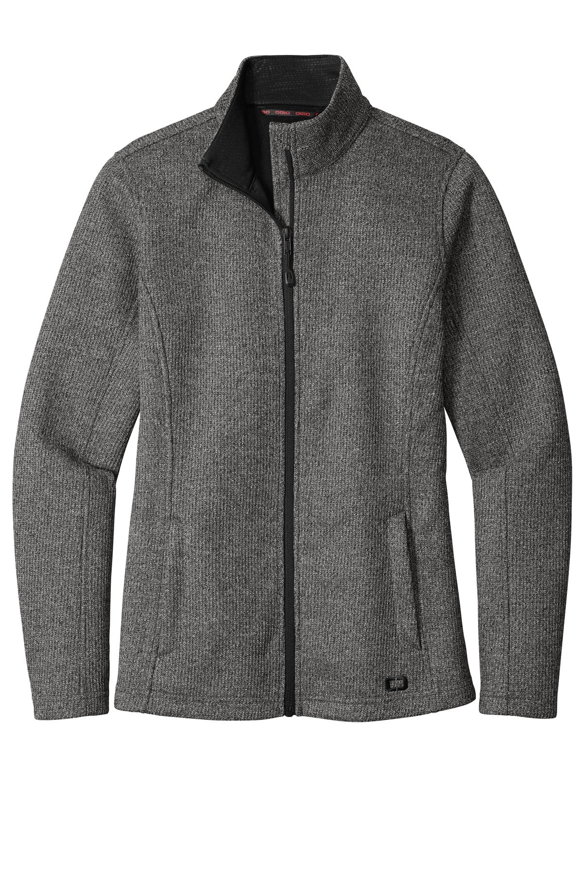 Product Diesel Grey Heather