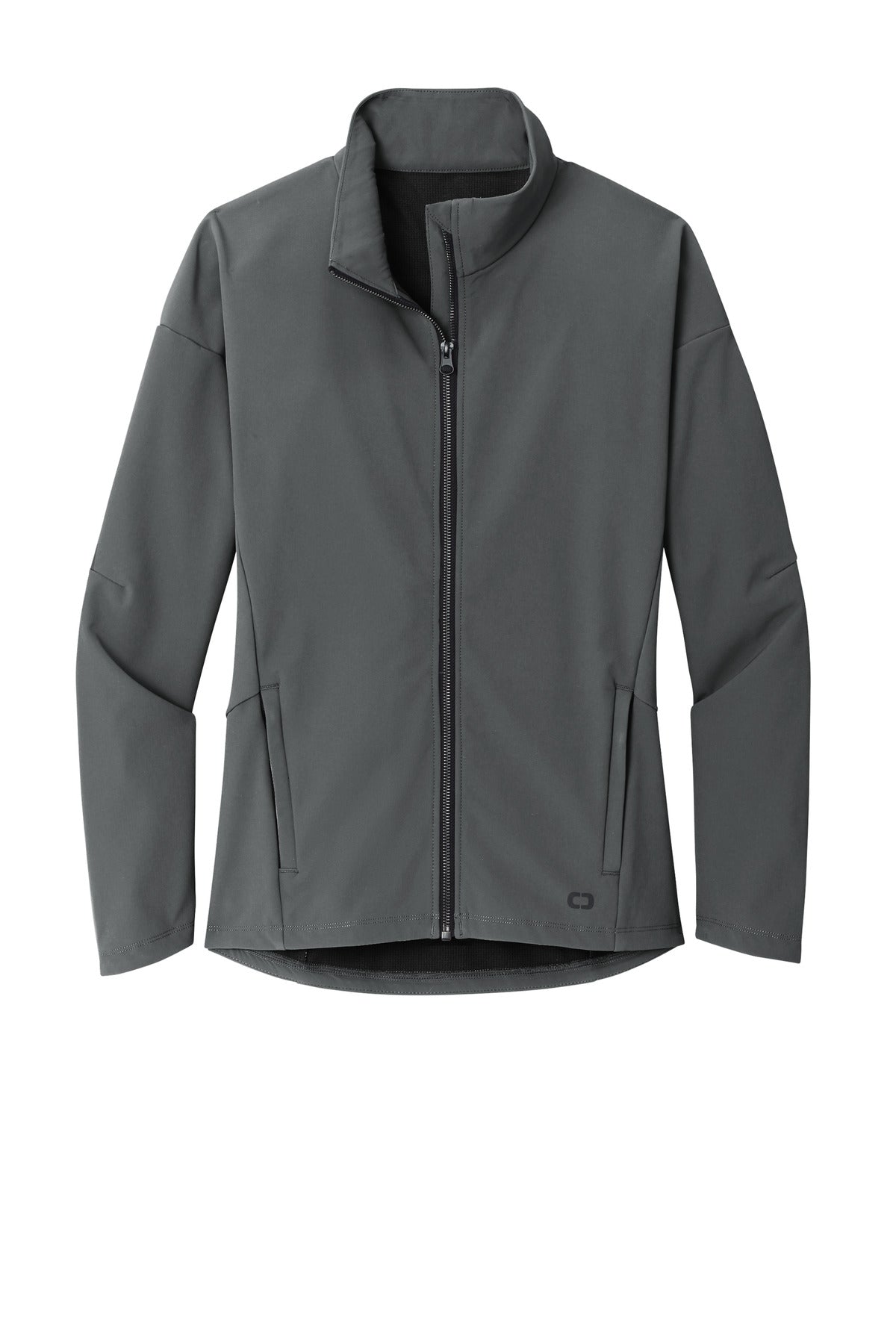 Product Diesel Grey