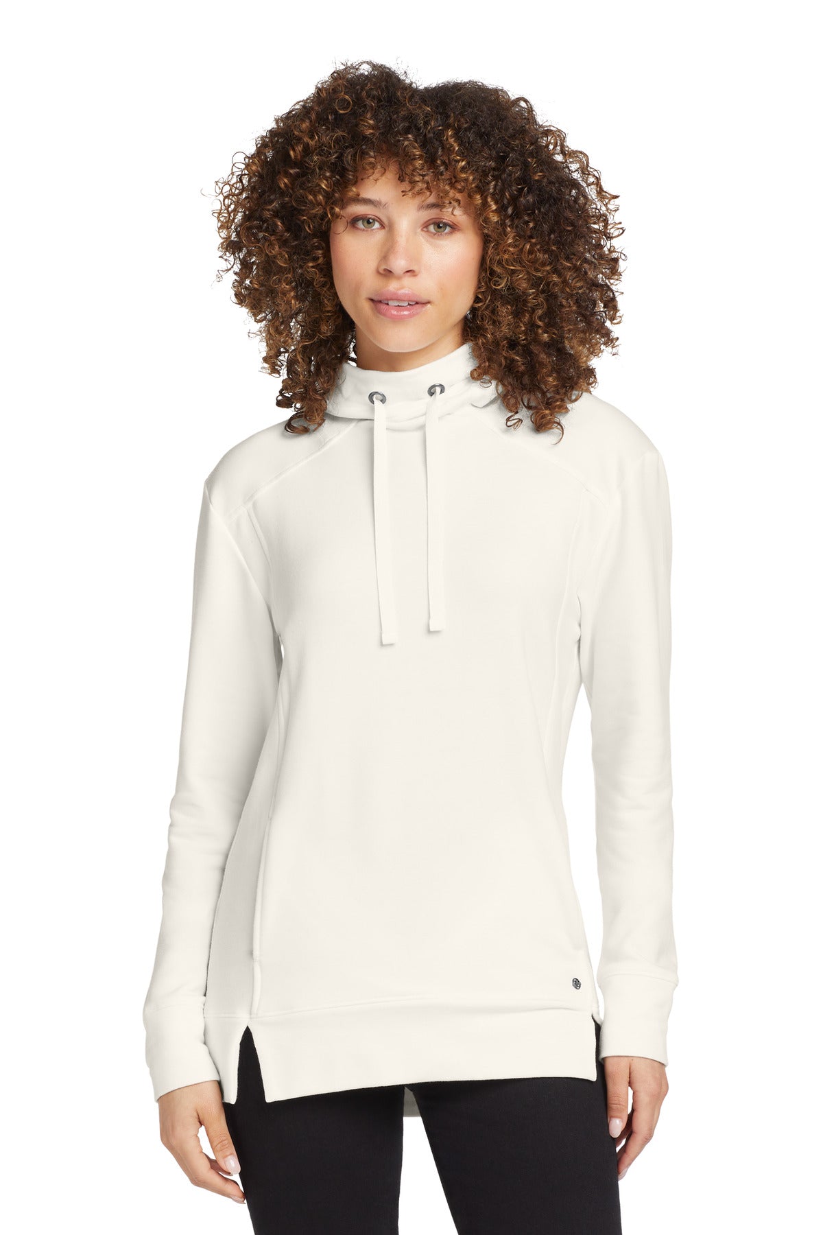 Model Ivory Snow
