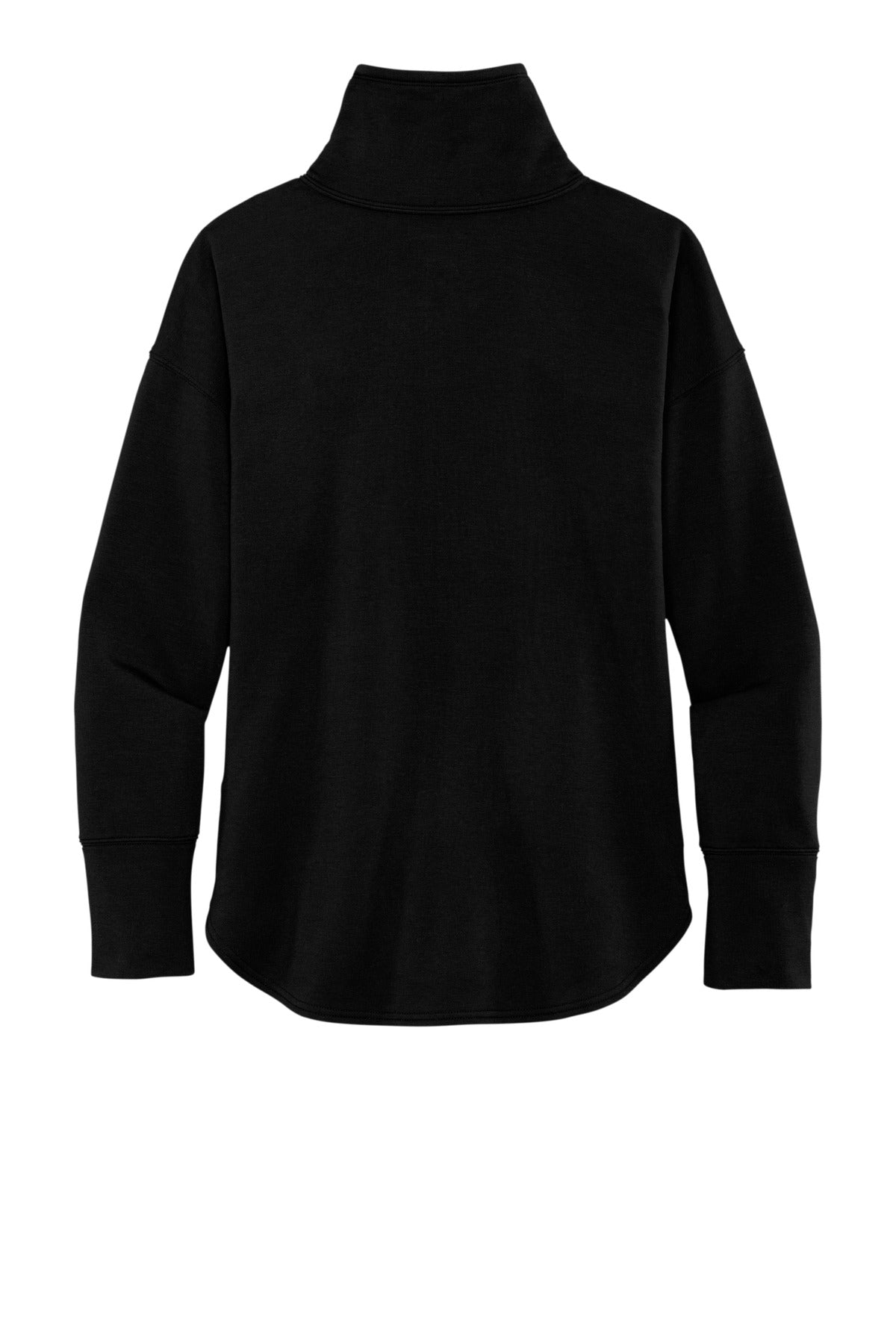Back Product Blacktop