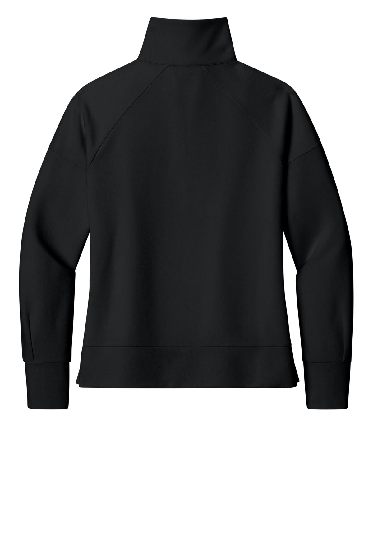 Back Product Blacktop