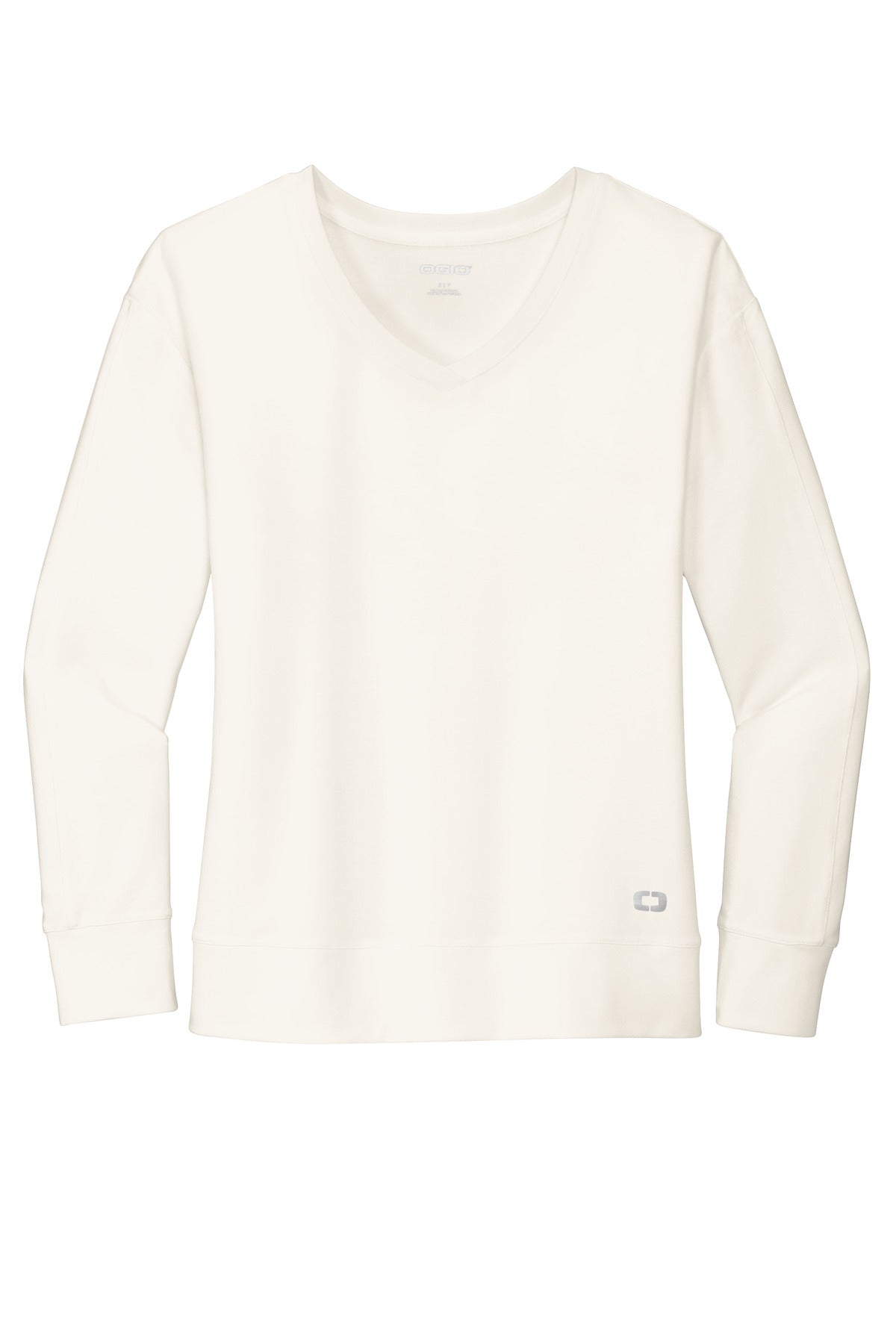 Product Ivory Snow