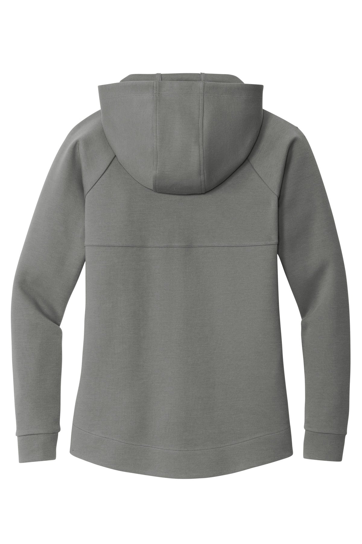Back Product Turbo Grey