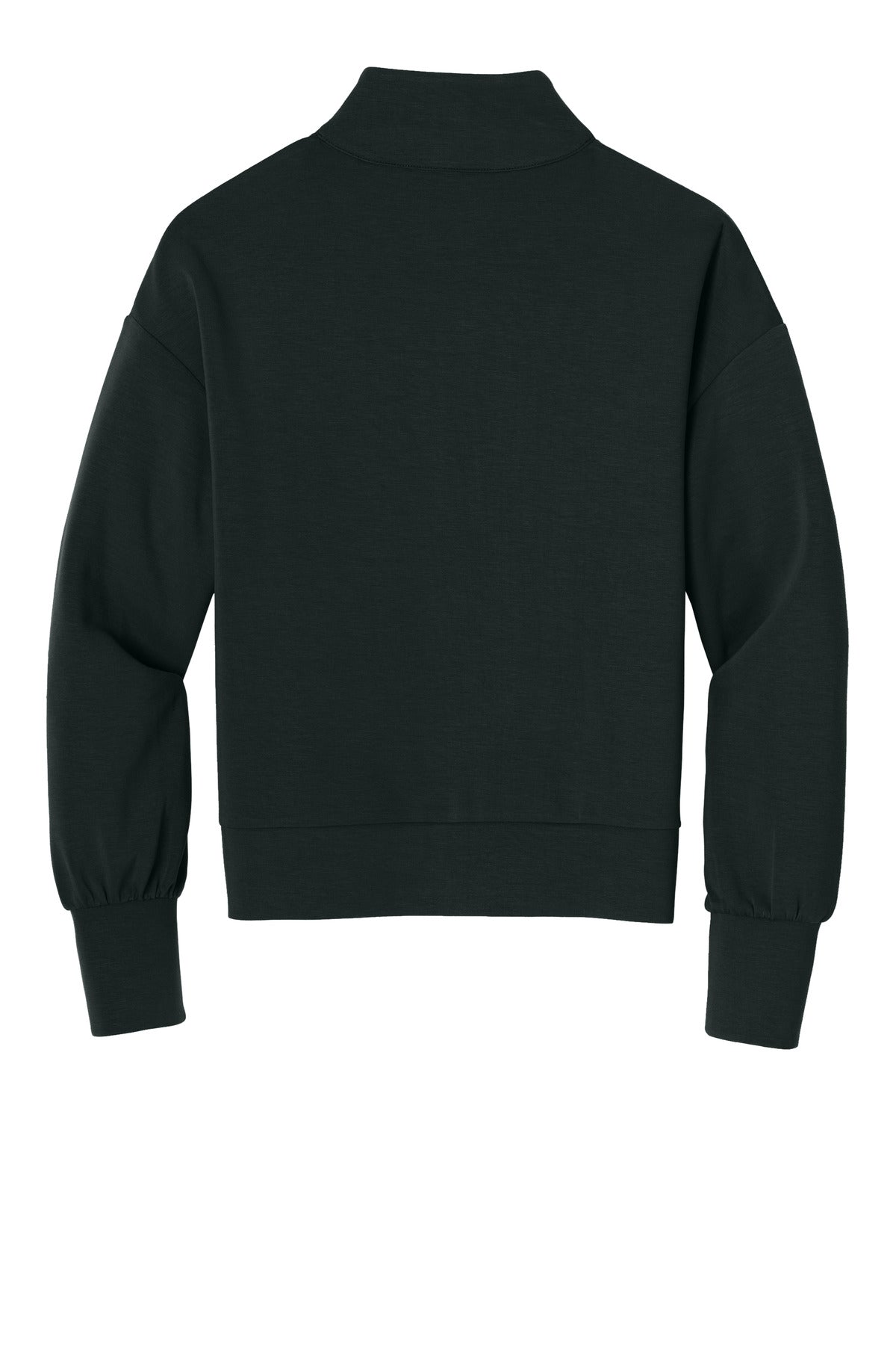 Back Product Blacktop