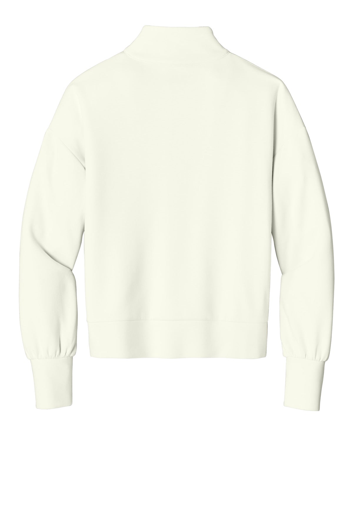 Back Product Opal White