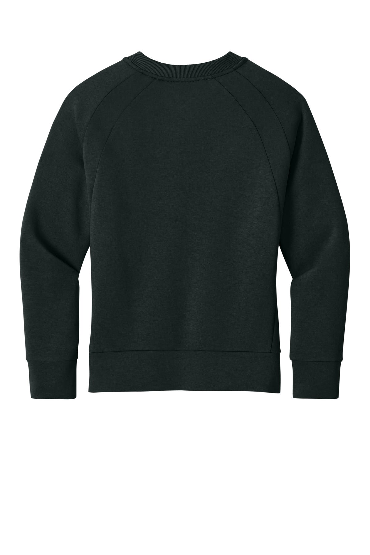 Back Product Blacktop