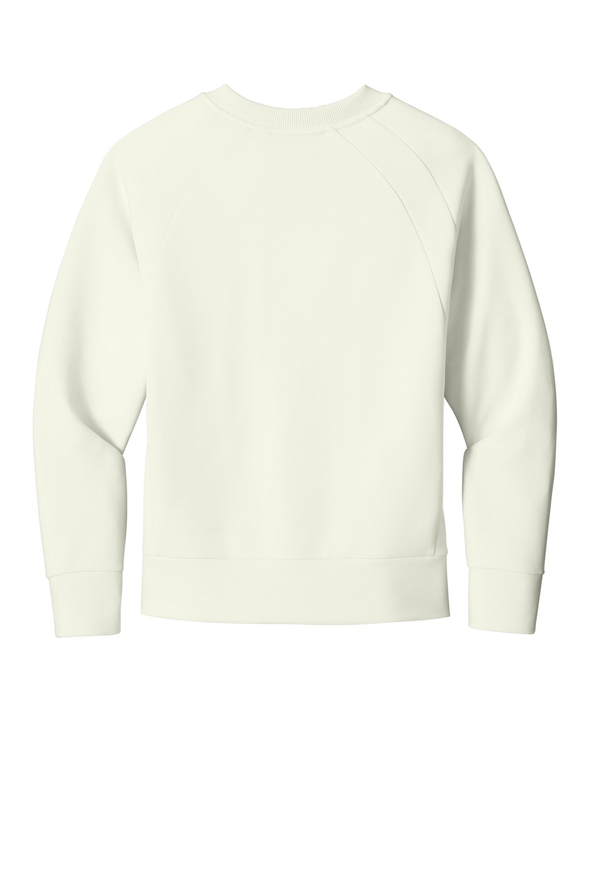 Back Product Opal White