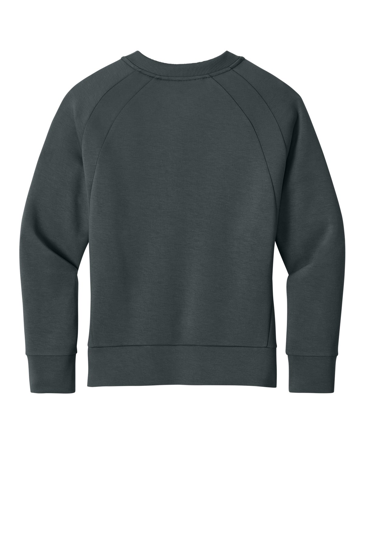 Back Product Tarmac Grey