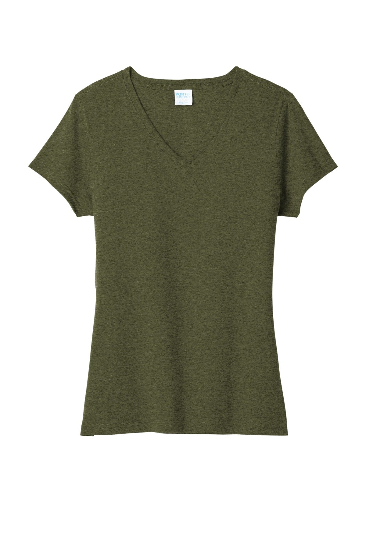 Product Military Green Heather