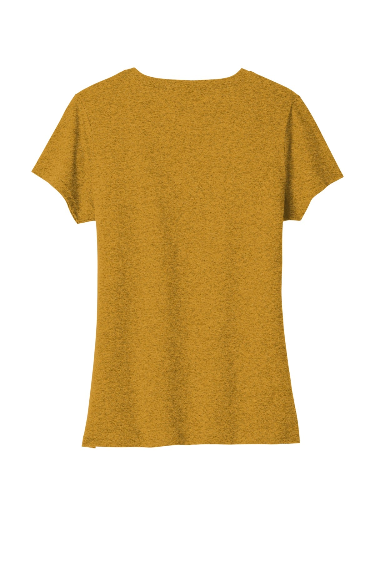 Back Product Ochre Yellow Heather