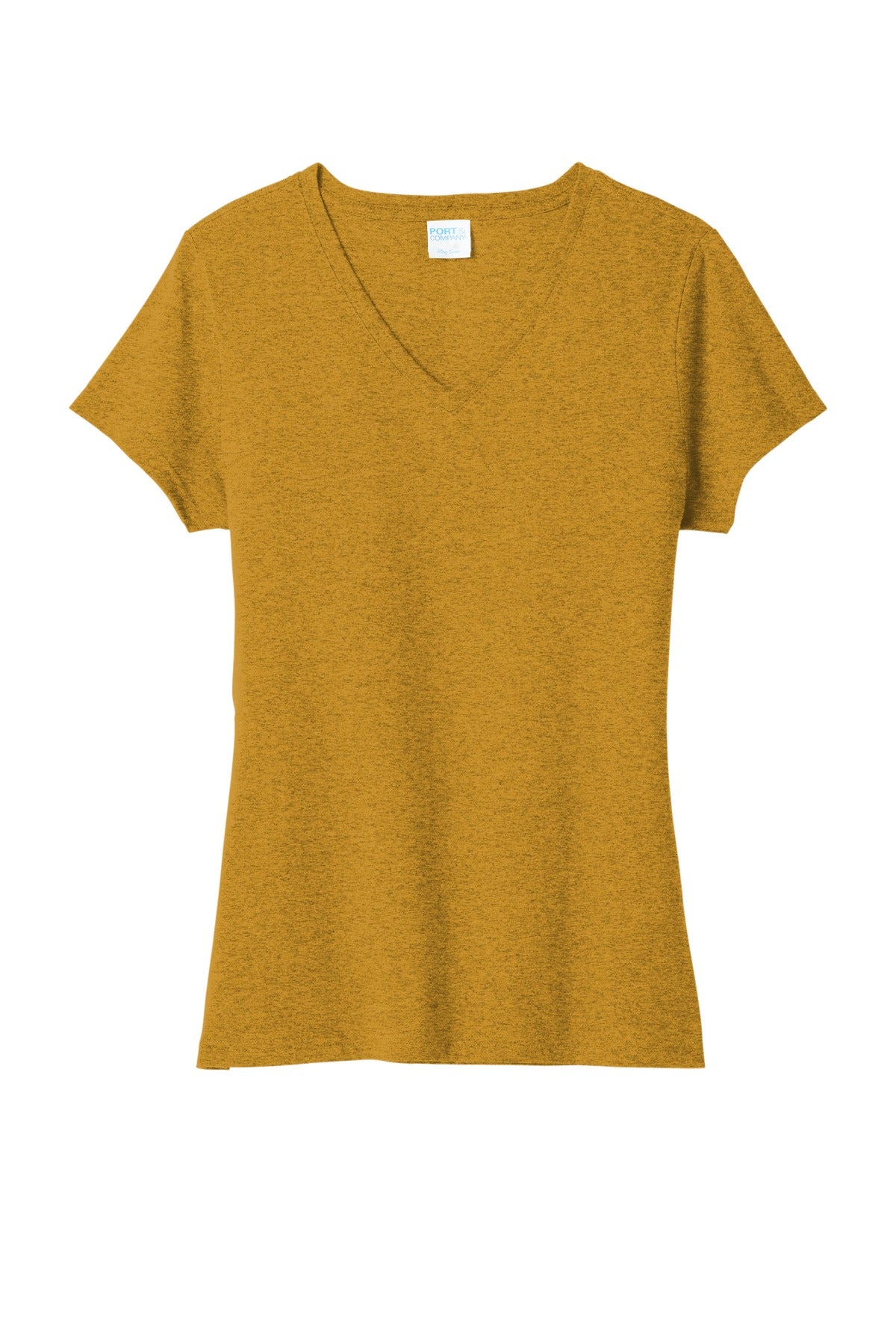 Product Ochre Yellow Heather