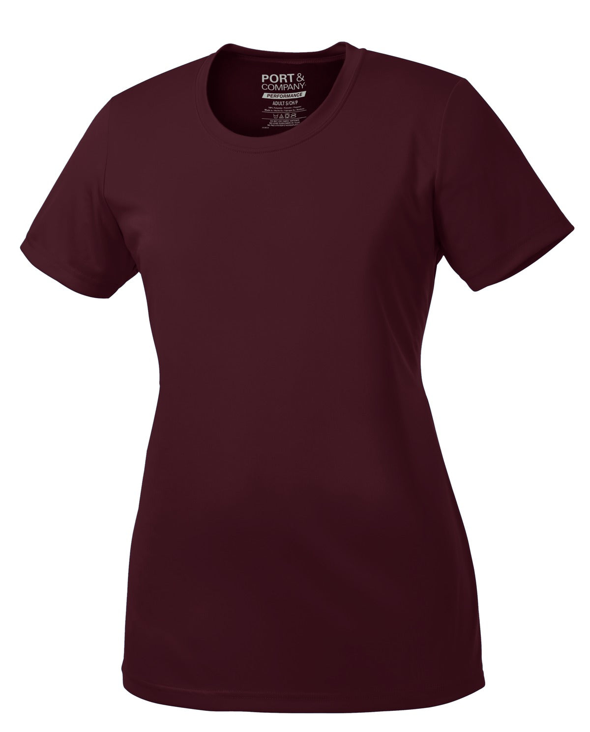Product Athletic Maroon