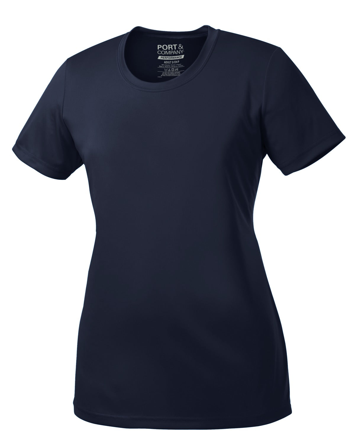 Product Deep Navy