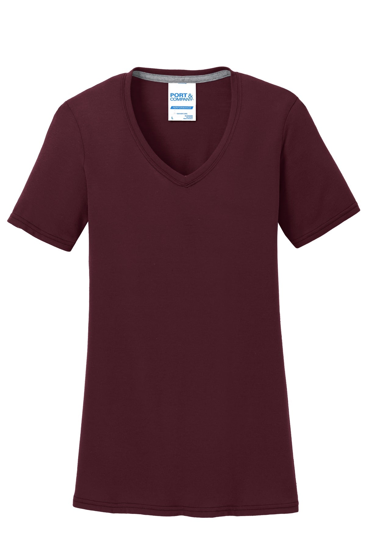 Product Athletic Maroon