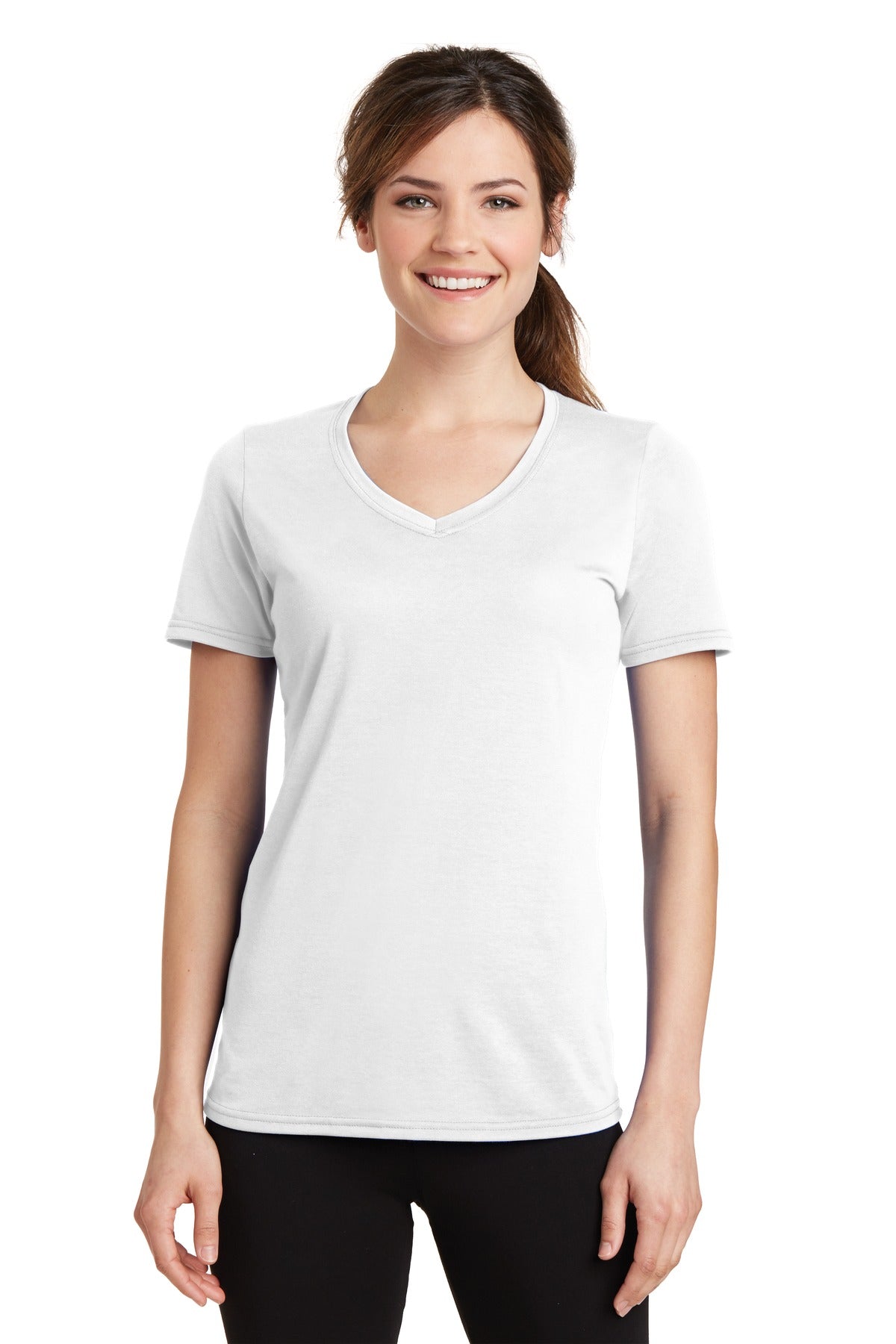 Model White