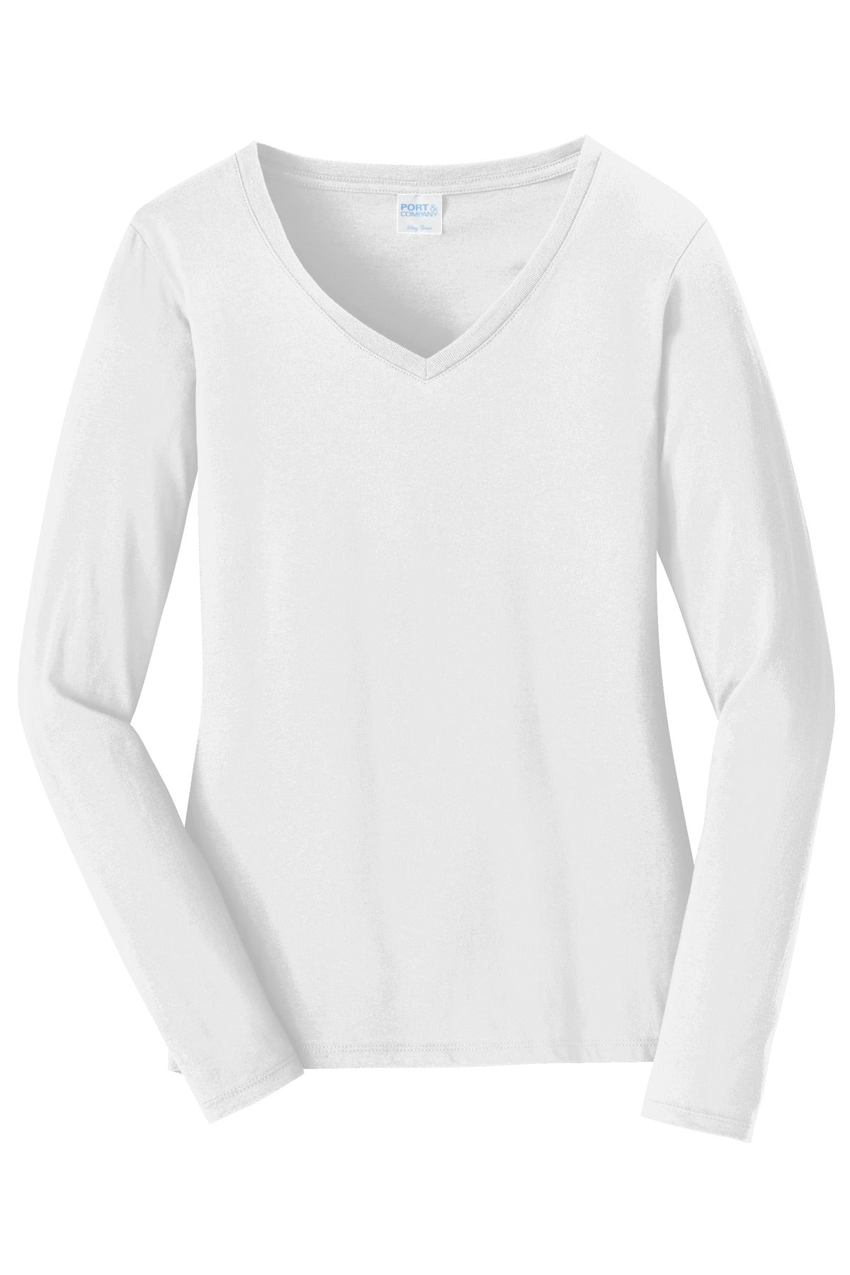 Product White