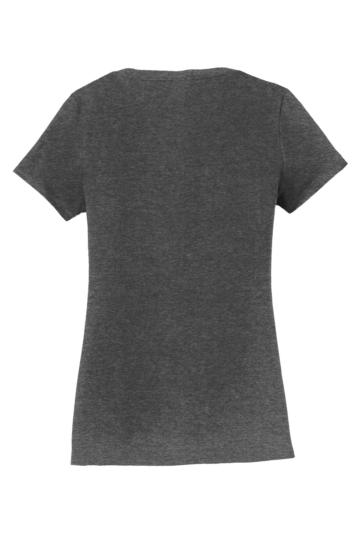 Back Product Dark Heather Grey