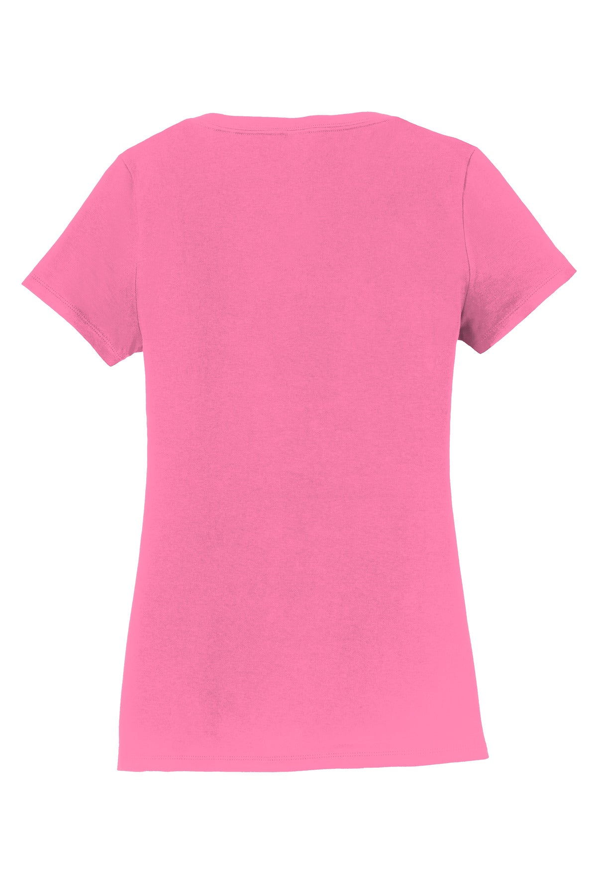 Back Product New Pink